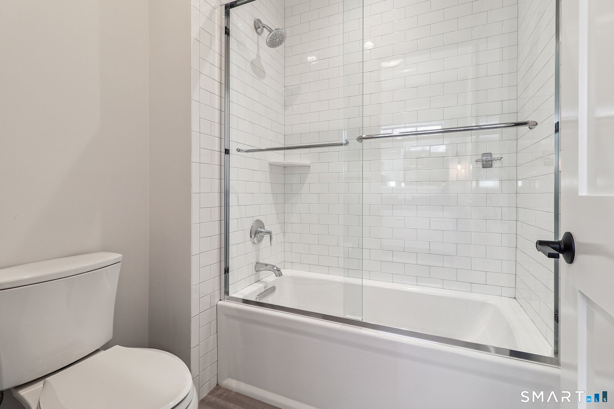 Photo 26 of 485 Westway Road, Fairfield, CT