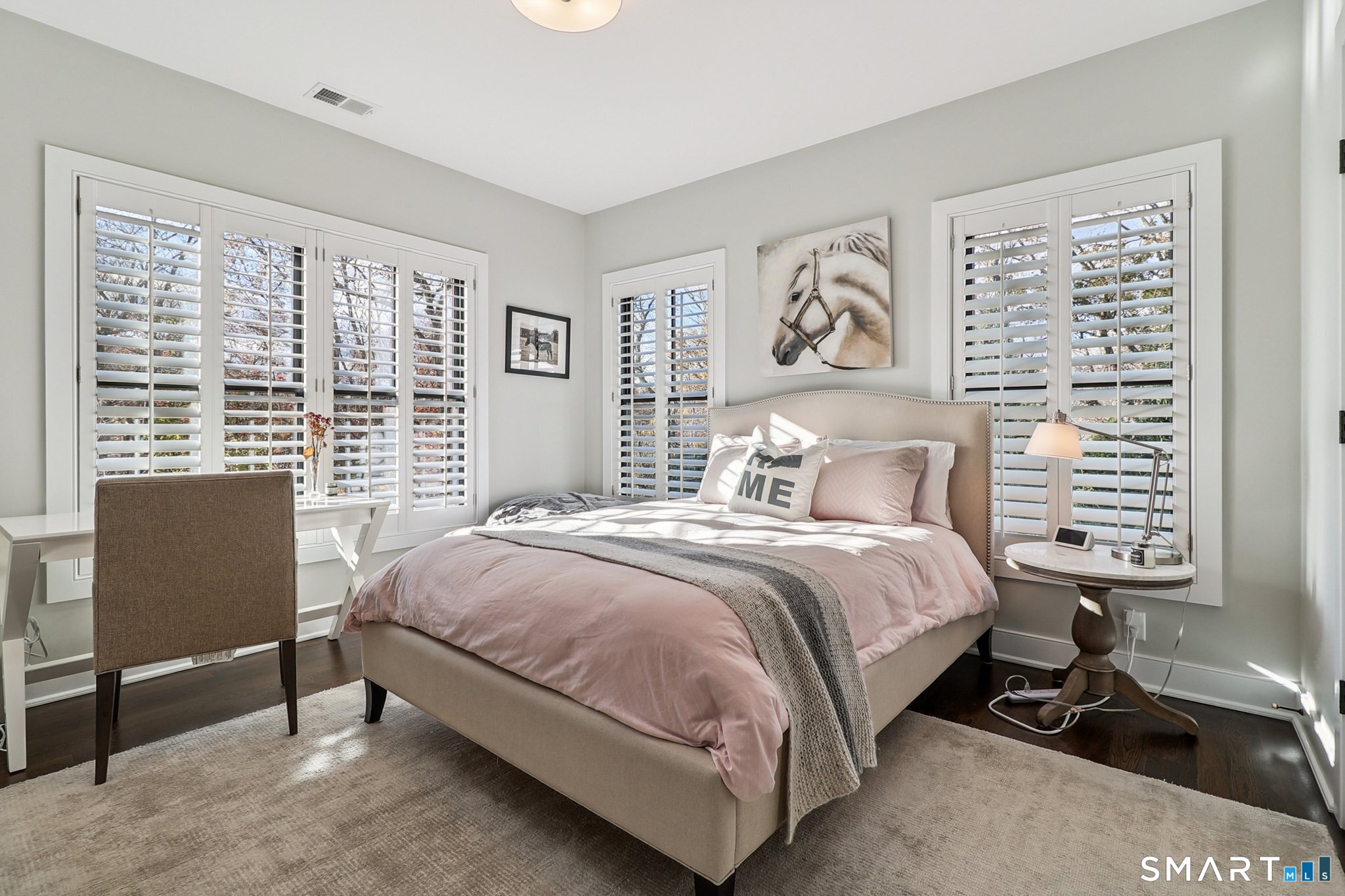 Photo 23 of 485 Westway Road, Fairfield, CT