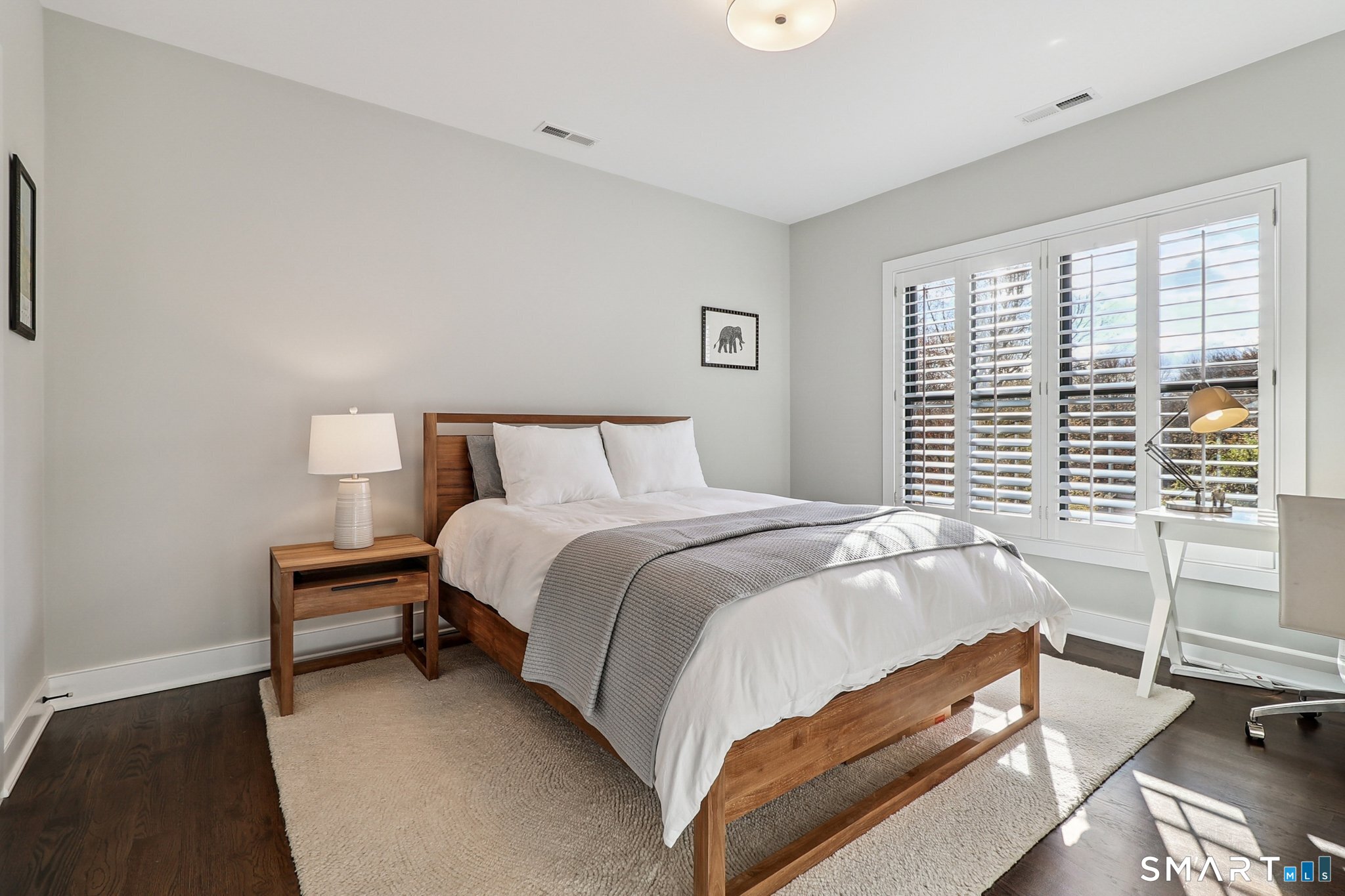 Photo 24 of 485 Westway Road, Fairfield, CT