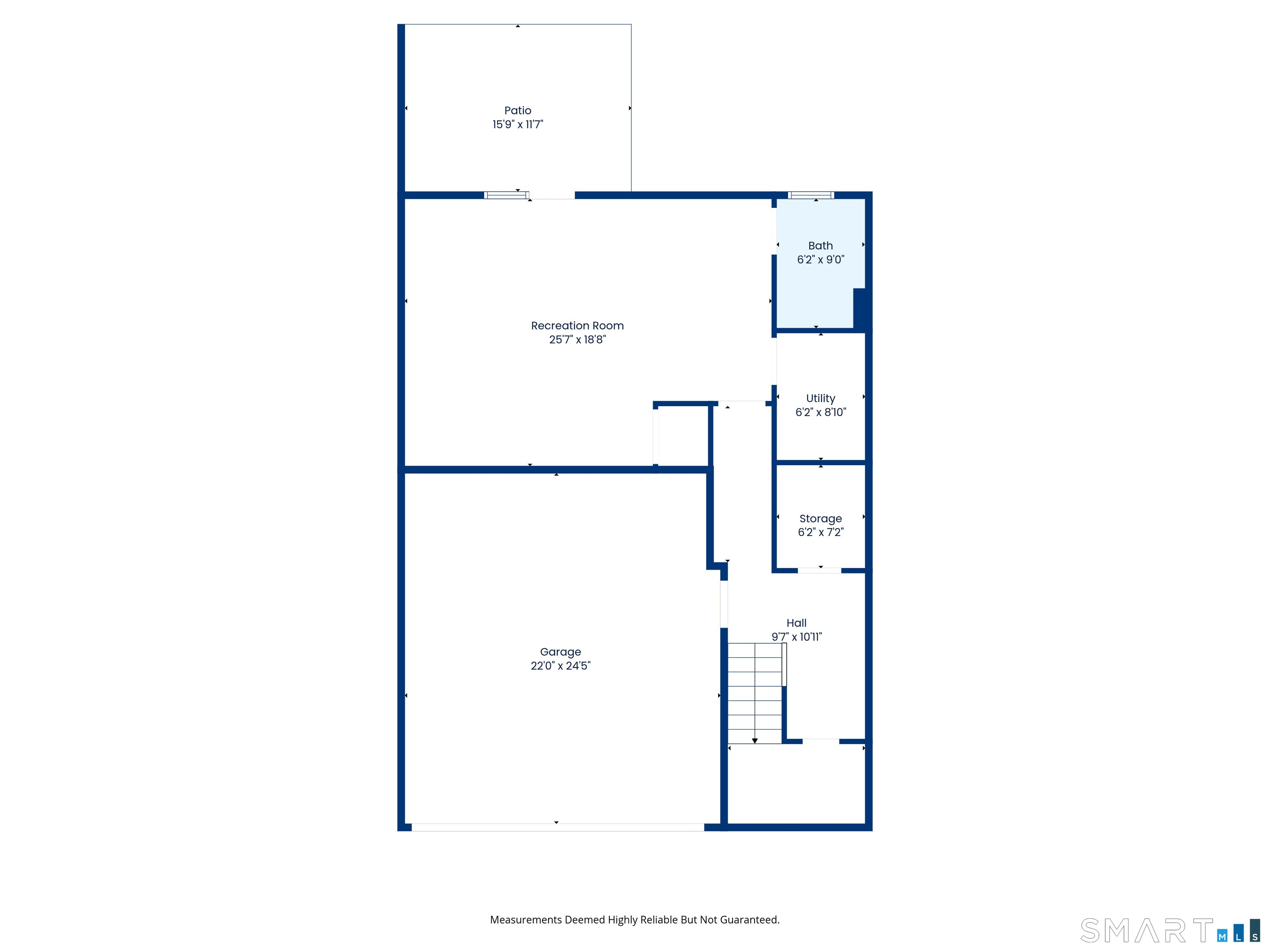 Photo 32 of 485 Westway Road, Fairfield, CT