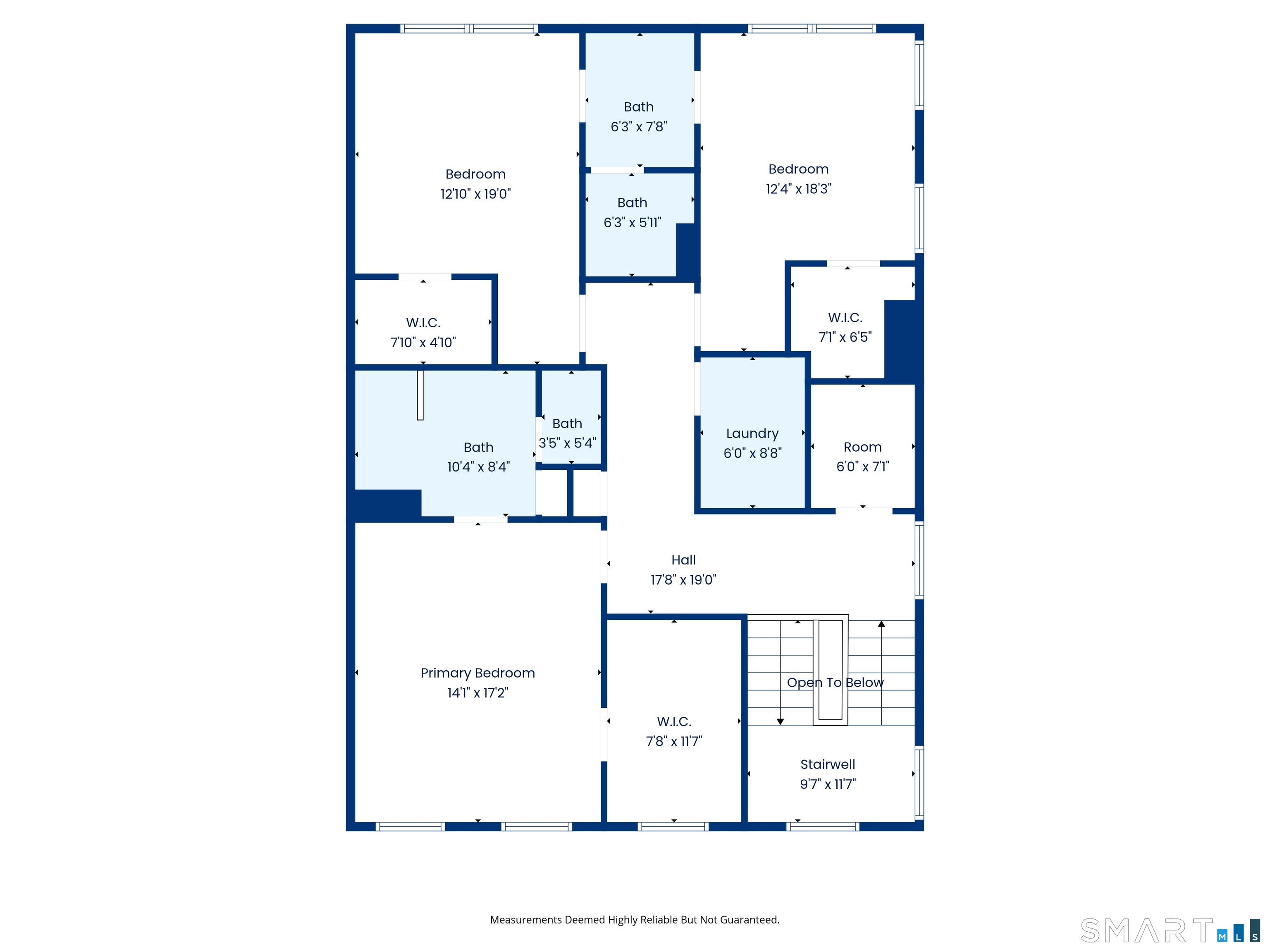 Photo 33 of 485 Westway Road, Fairfield, CT