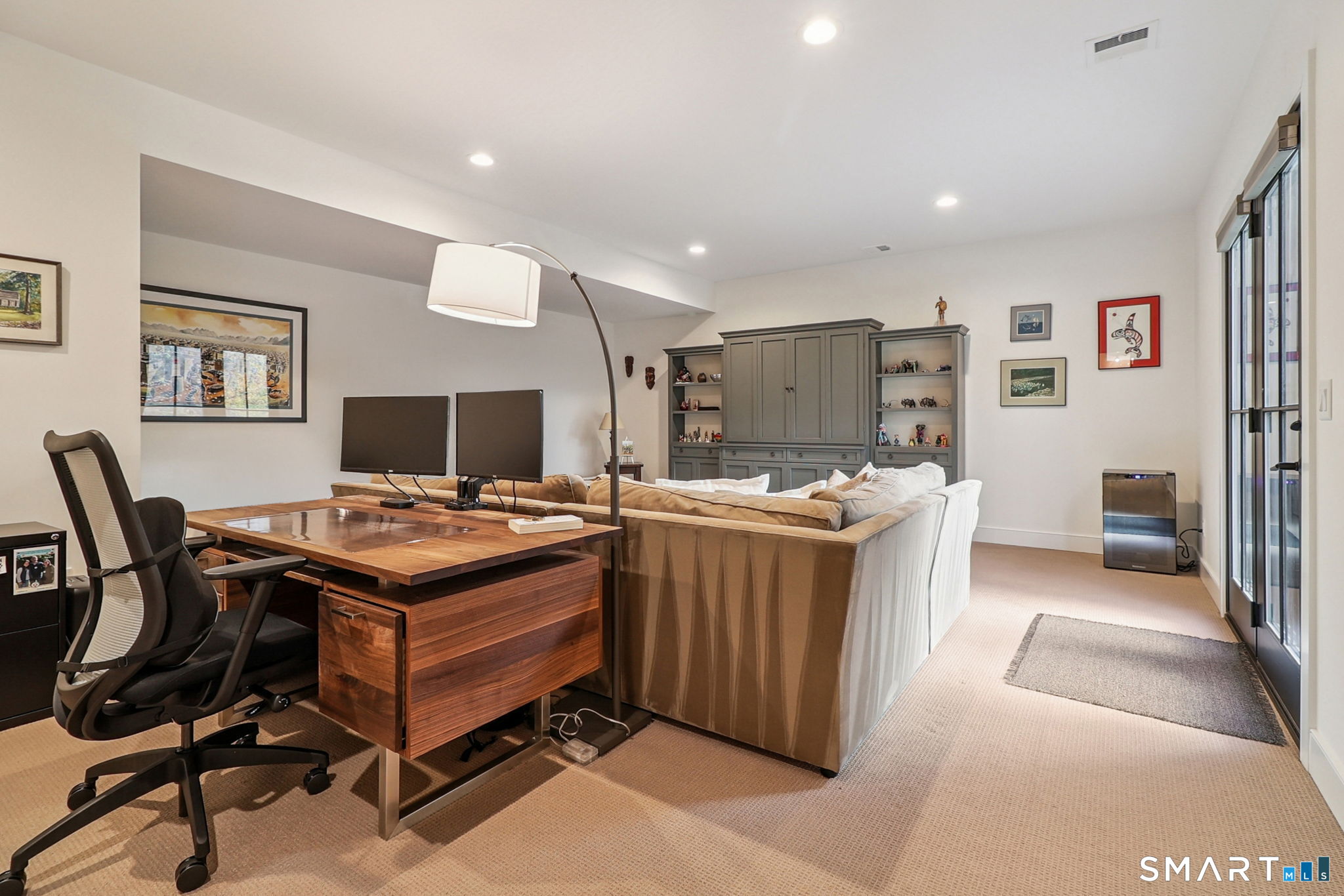 Photo 28 of 485 Westway Road, Fairfield, CT