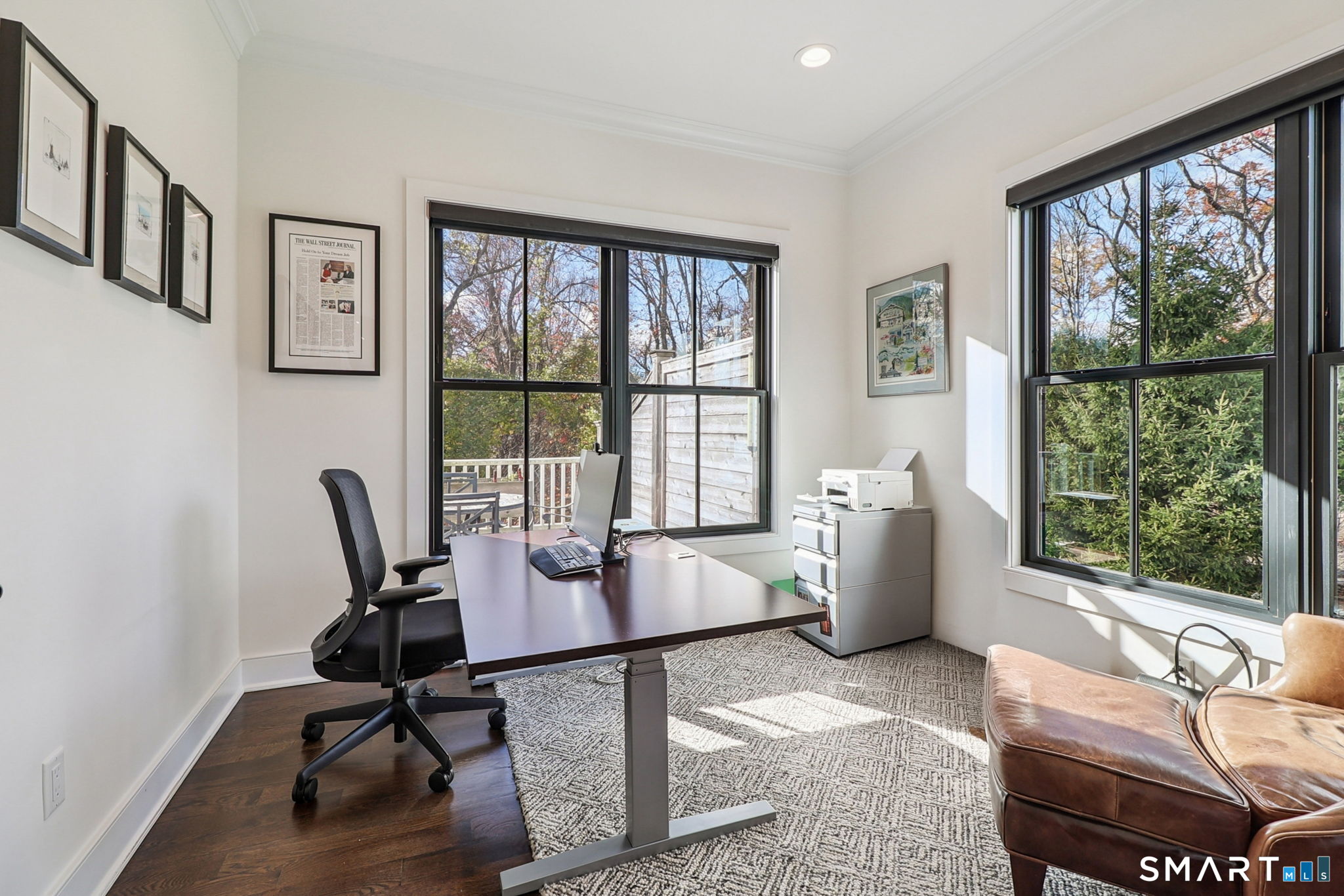 Photo 16 of 485 Westway Road, Fairfield, CT