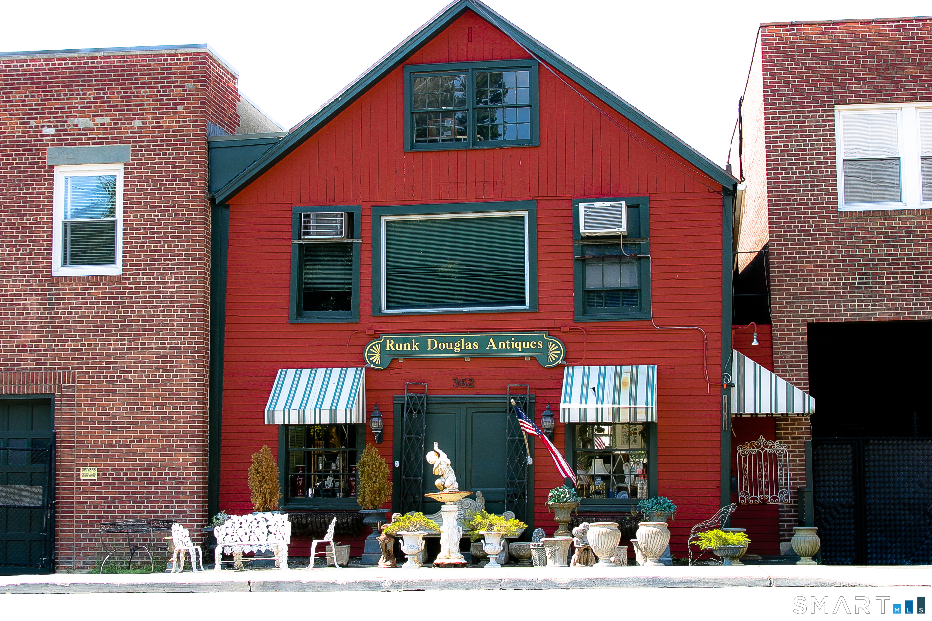 Photo 34 of 485 Westway Road, Fairfield, CT