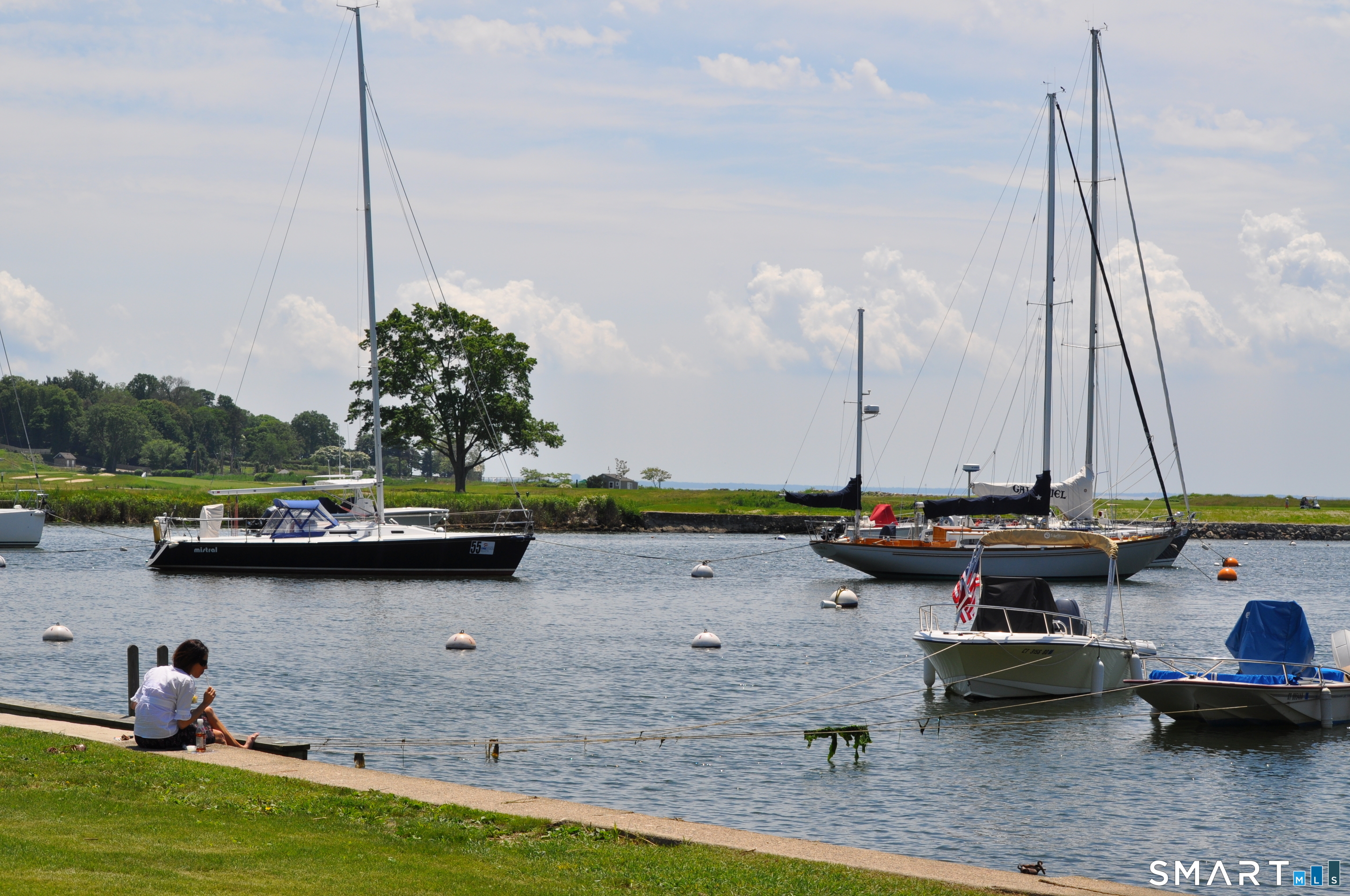 Photo 35 of 485 Westway Road, Fairfield, CT