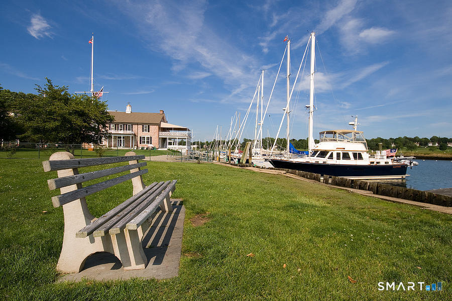 Photo 37 of 485 Westway Road, Fairfield, CT