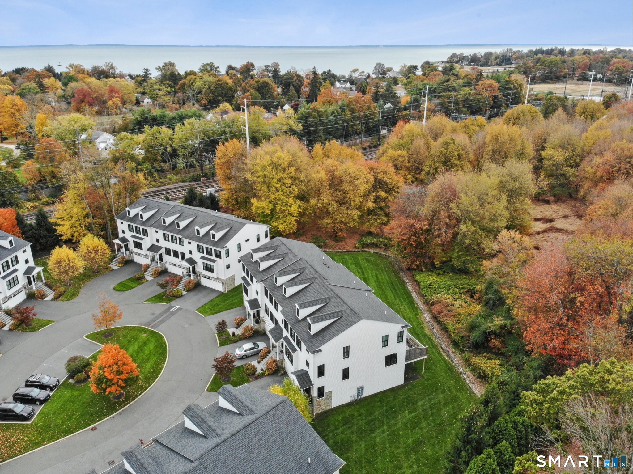 Homes for sale in Fairfield, CT | 485 Westway Rd #485, Fairfield, CT 06890 | MLS# 24150618