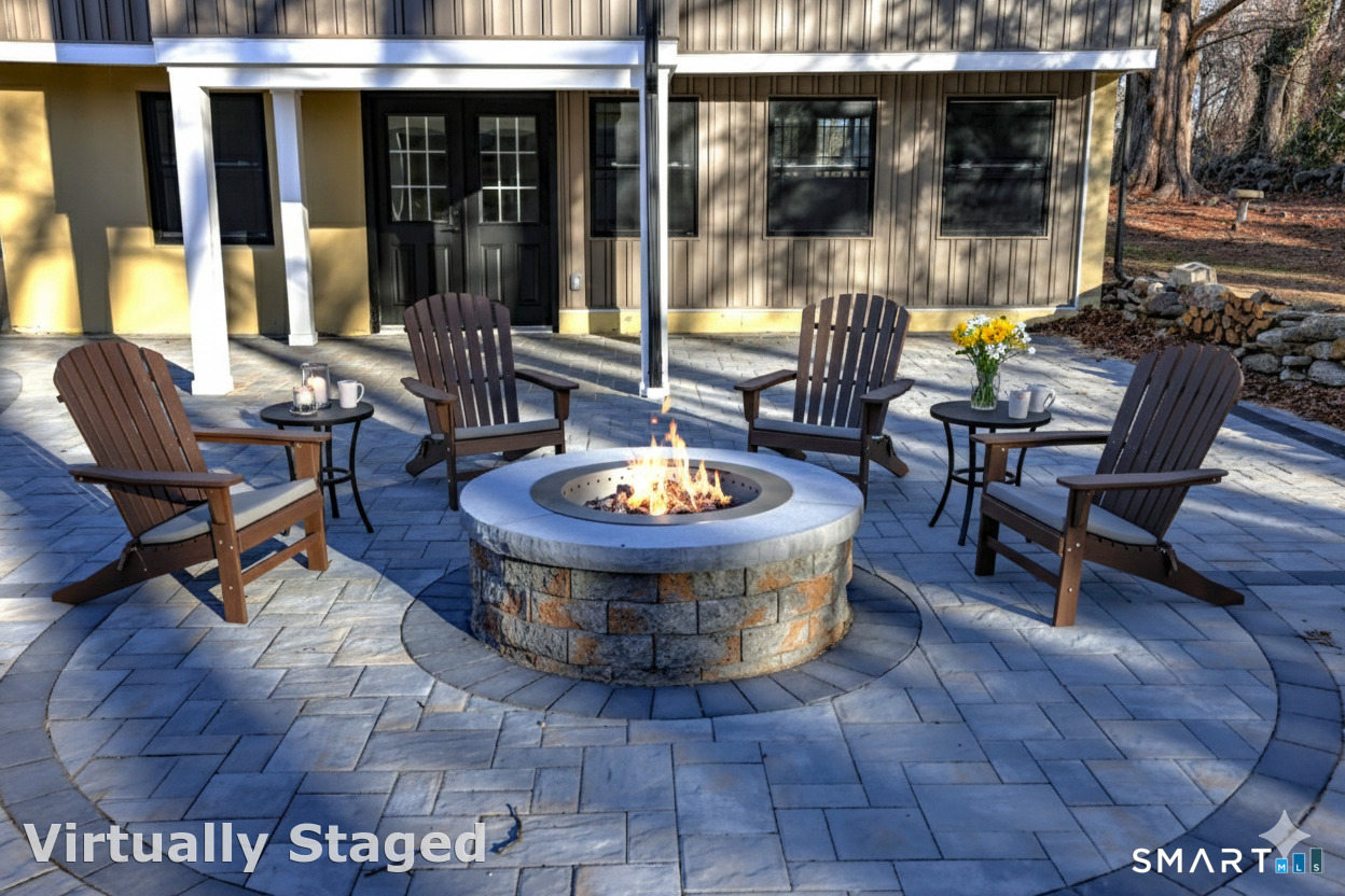 Photo 36 of 884 Grassy Hill Road, Orange, CT