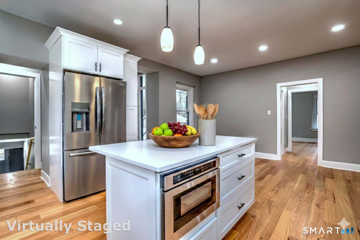 Photo 20 of 884 Grassy Hill Road, Orange, CT