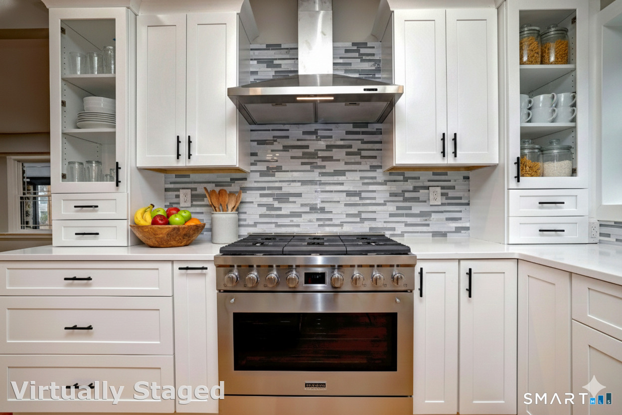 Photo 18 of 884 Grassy Hill Road, Orange, CT