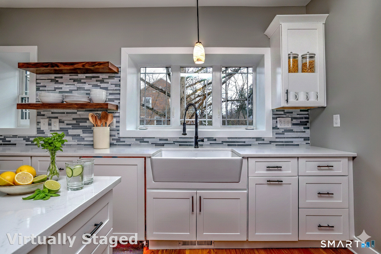 Photo 16 of 884 Grassy Hill Road, Orange, CT