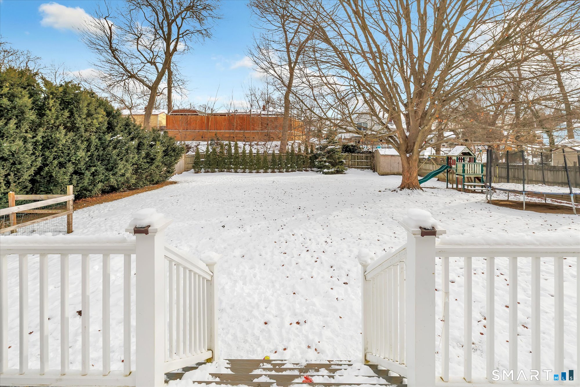 Photo 40 of 73 Valley View Road, Milford, CT