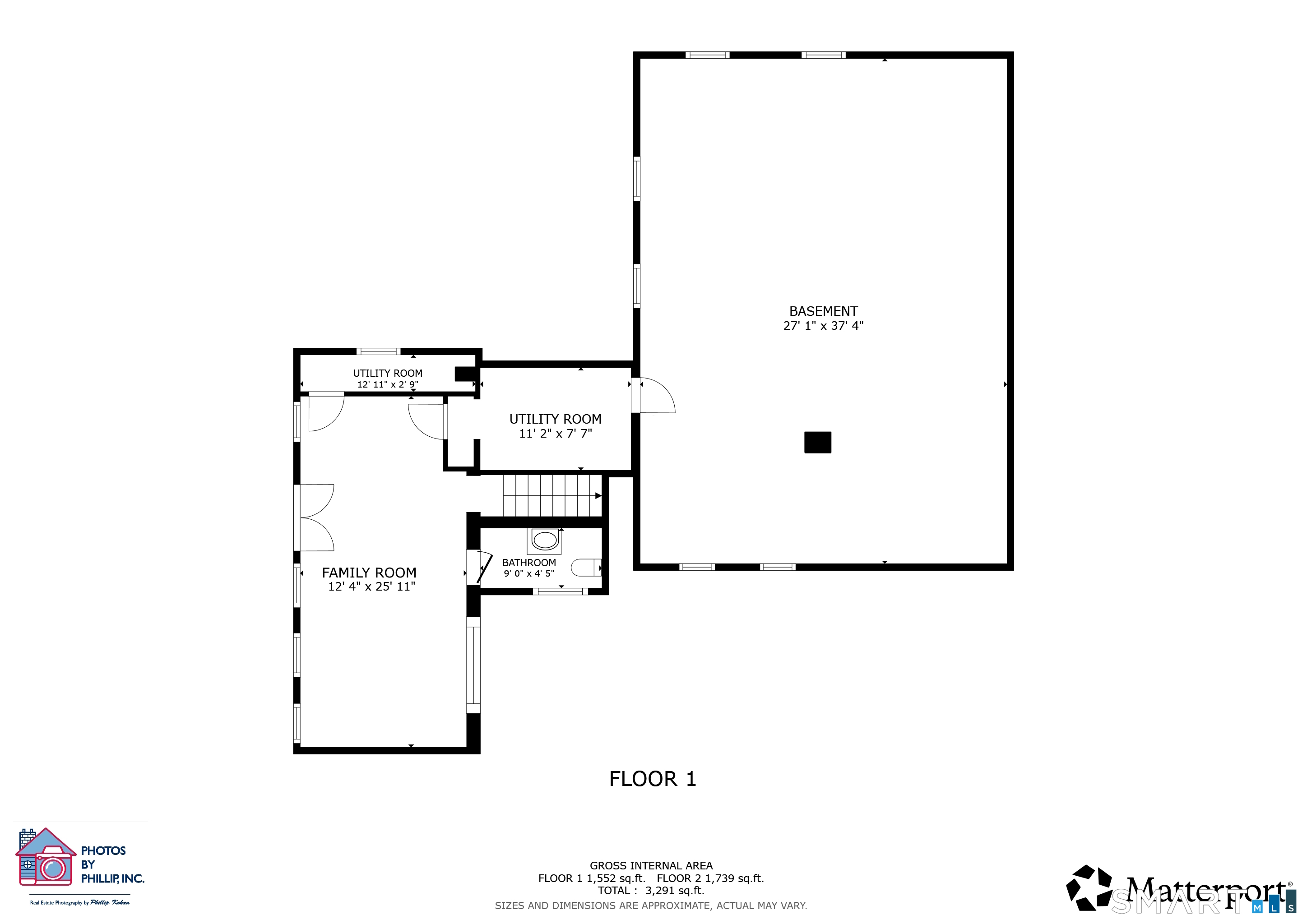 Homes for sale in Orange, CT | 884 Grassy Hill Rd, Orange, CT 06477 | MLS# 24150074