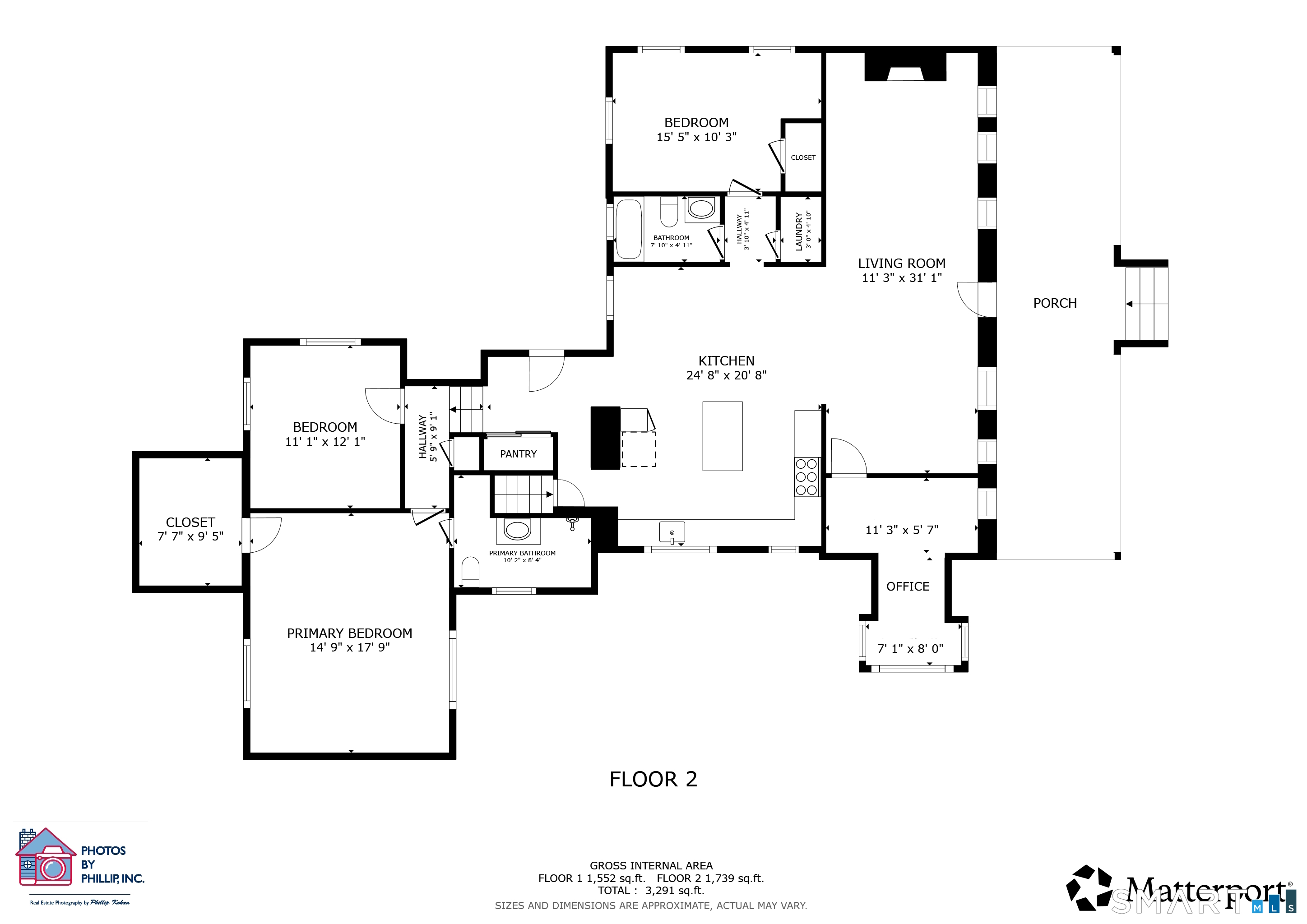 Photo 39 of 884 Grassy Hill Road, Orange, CT