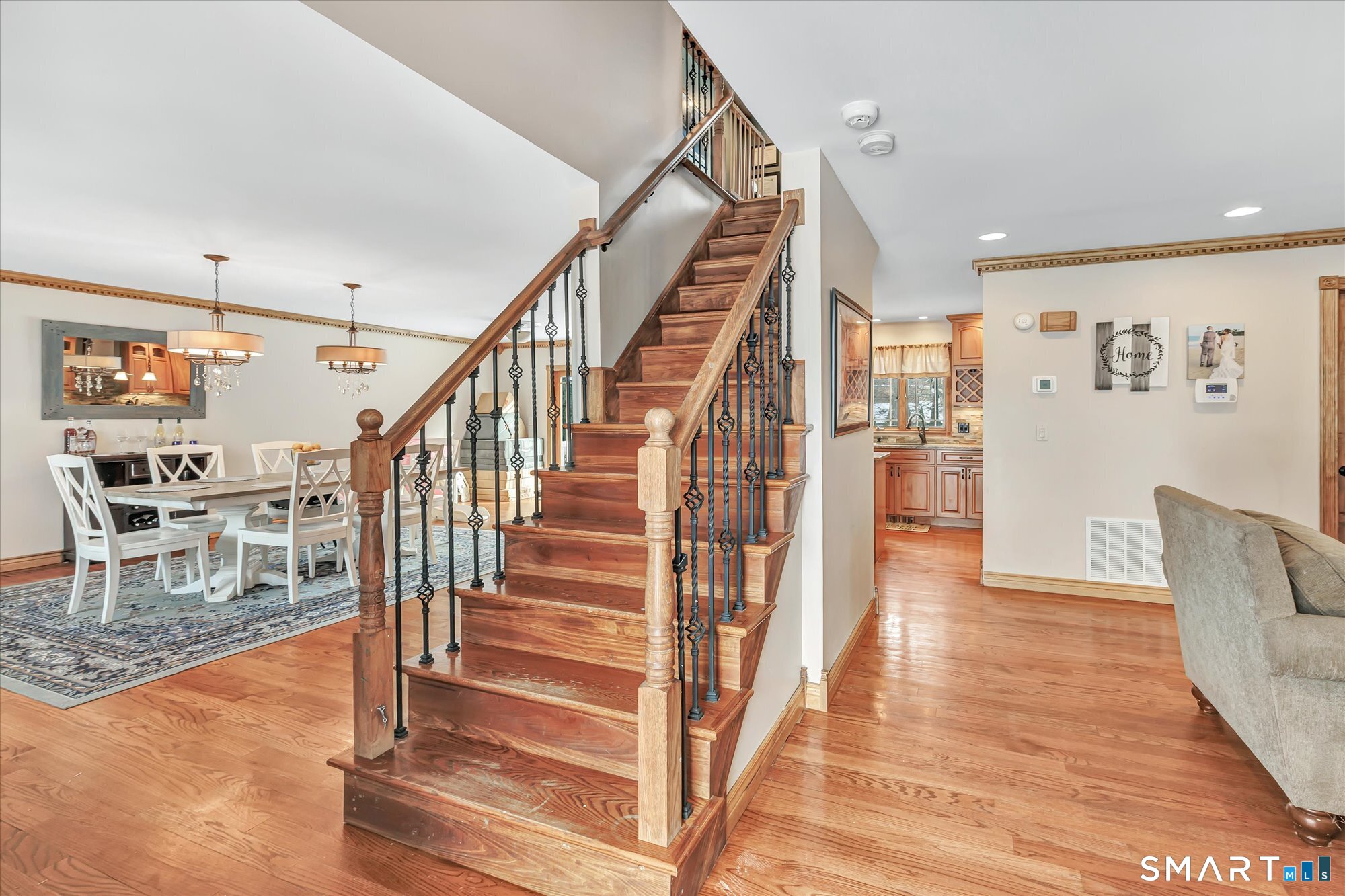 Photo 5 of 73 Valley View Road, Milford, CT