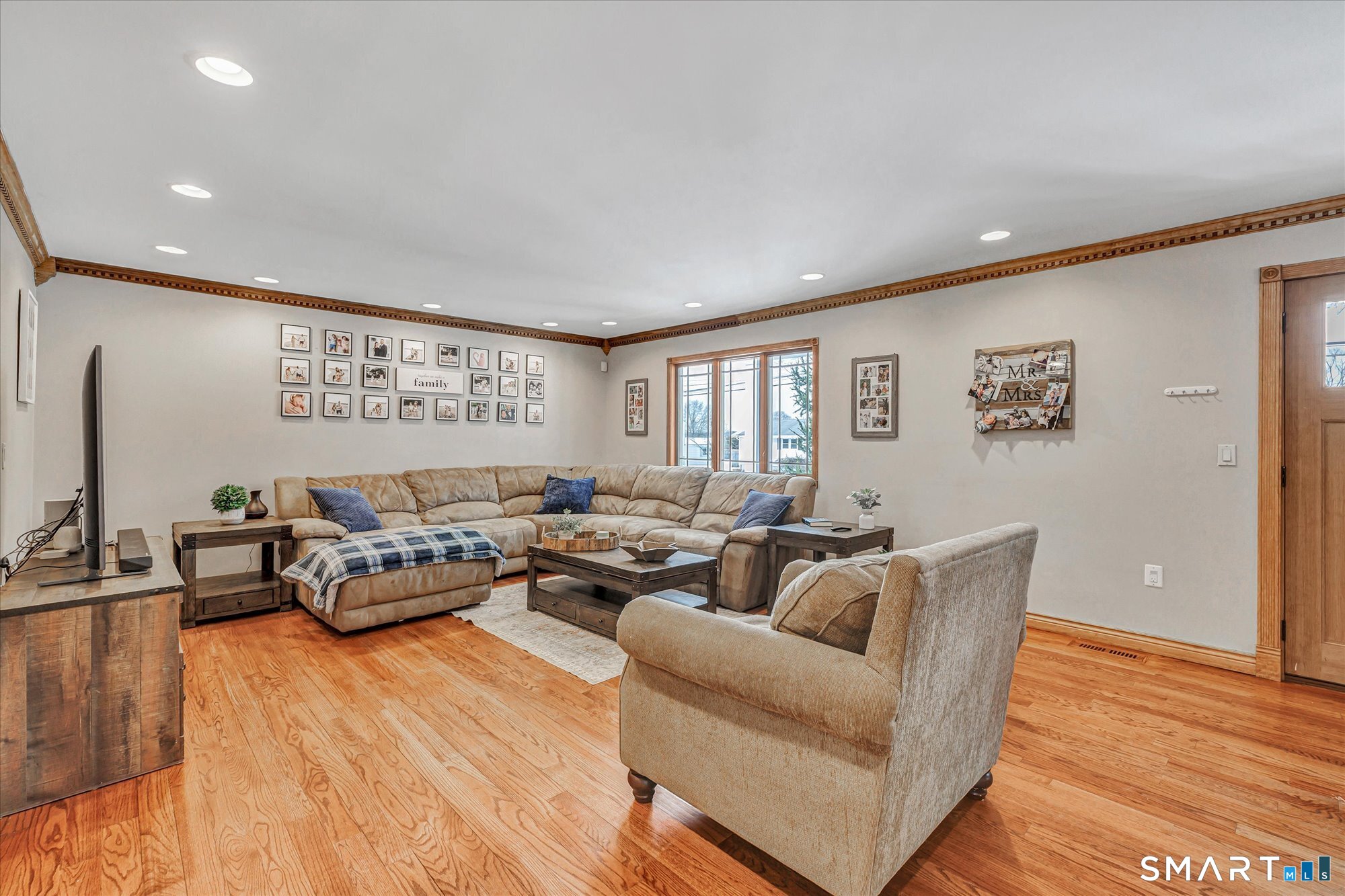 Photo 6 of 73 Valley View Road, Milford, CT