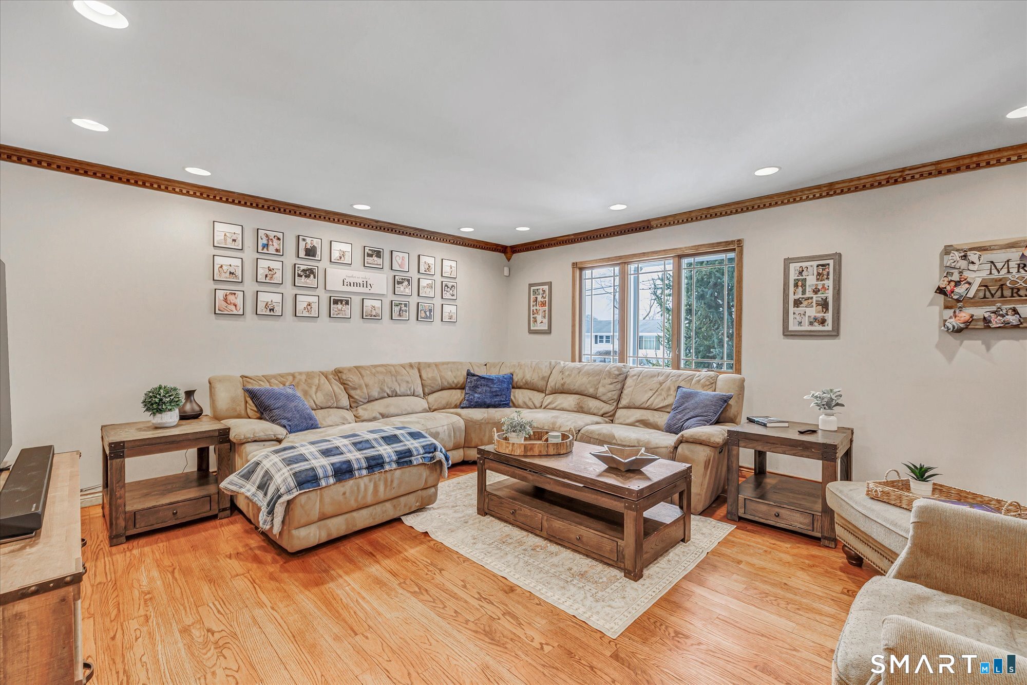 Photo 8 of 73 Valley View Road, Milford, CT