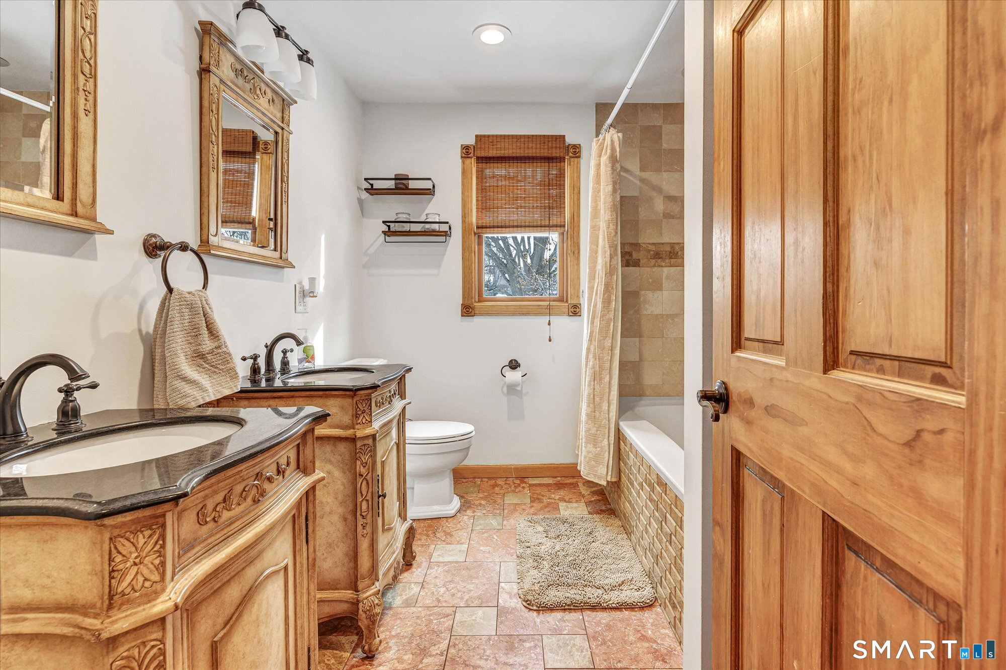 Photo 9 of 73 Valley View Road, Milford, CT