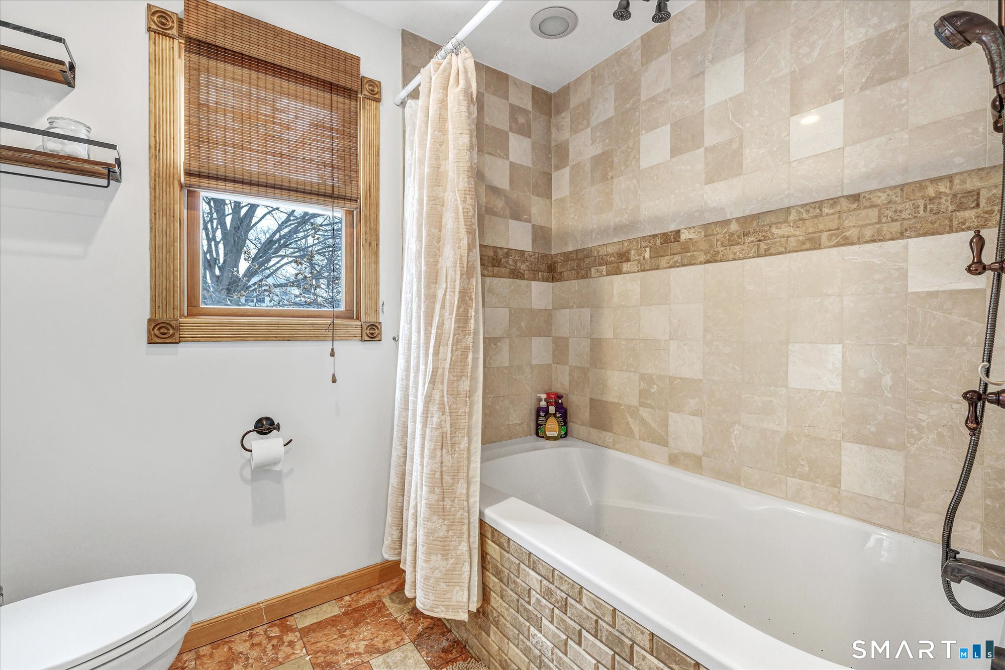 Photo 10 of 73 Valley View Road, Milford, CT