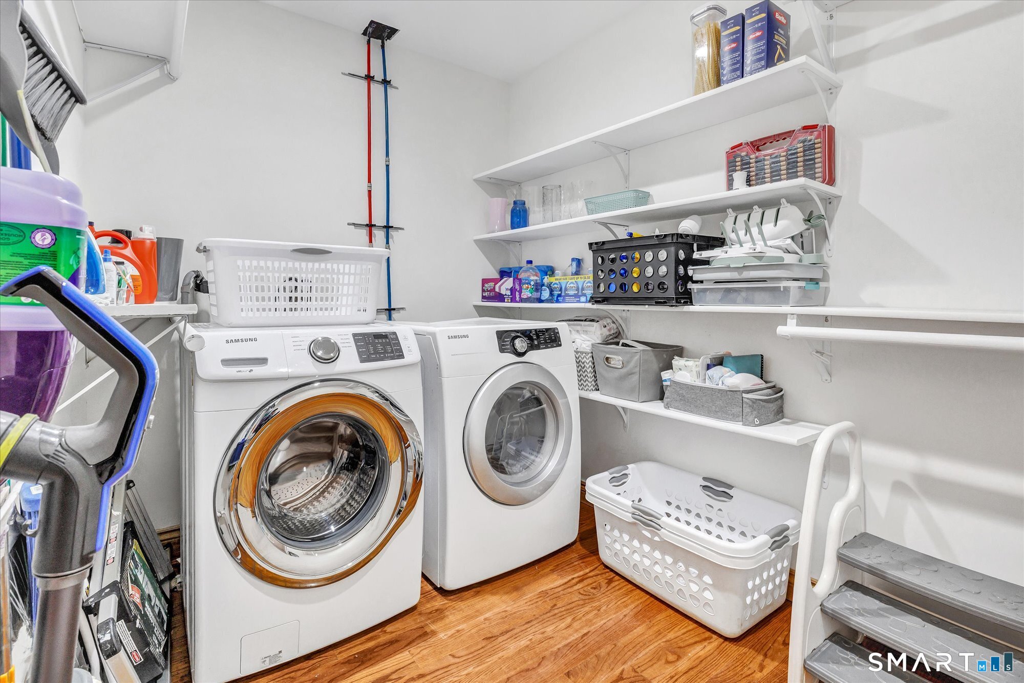 Photo 11 of 73 Valley View Road, Milford, CT