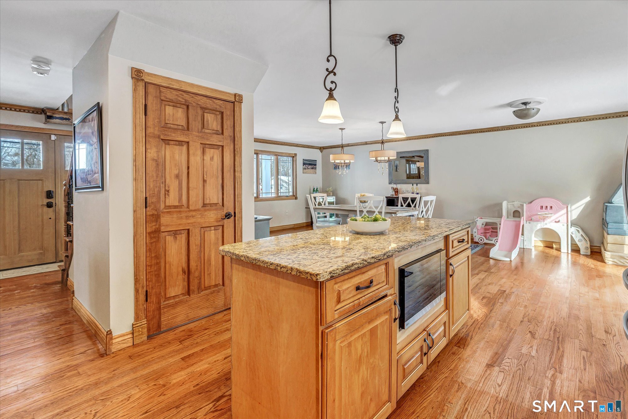 Photo 16 of 73 Valley View Road, Milford, CT