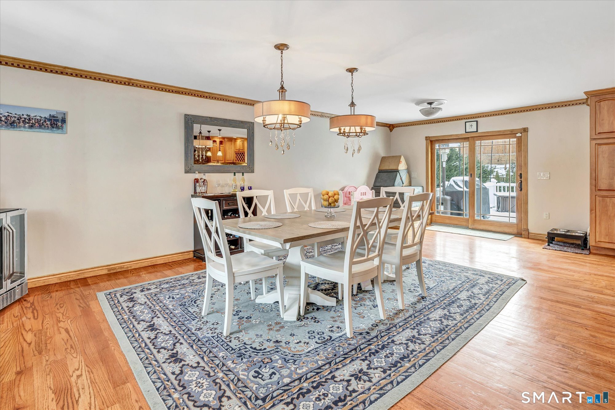 Photo 18 of 73 Valley View Road, Milford, CT