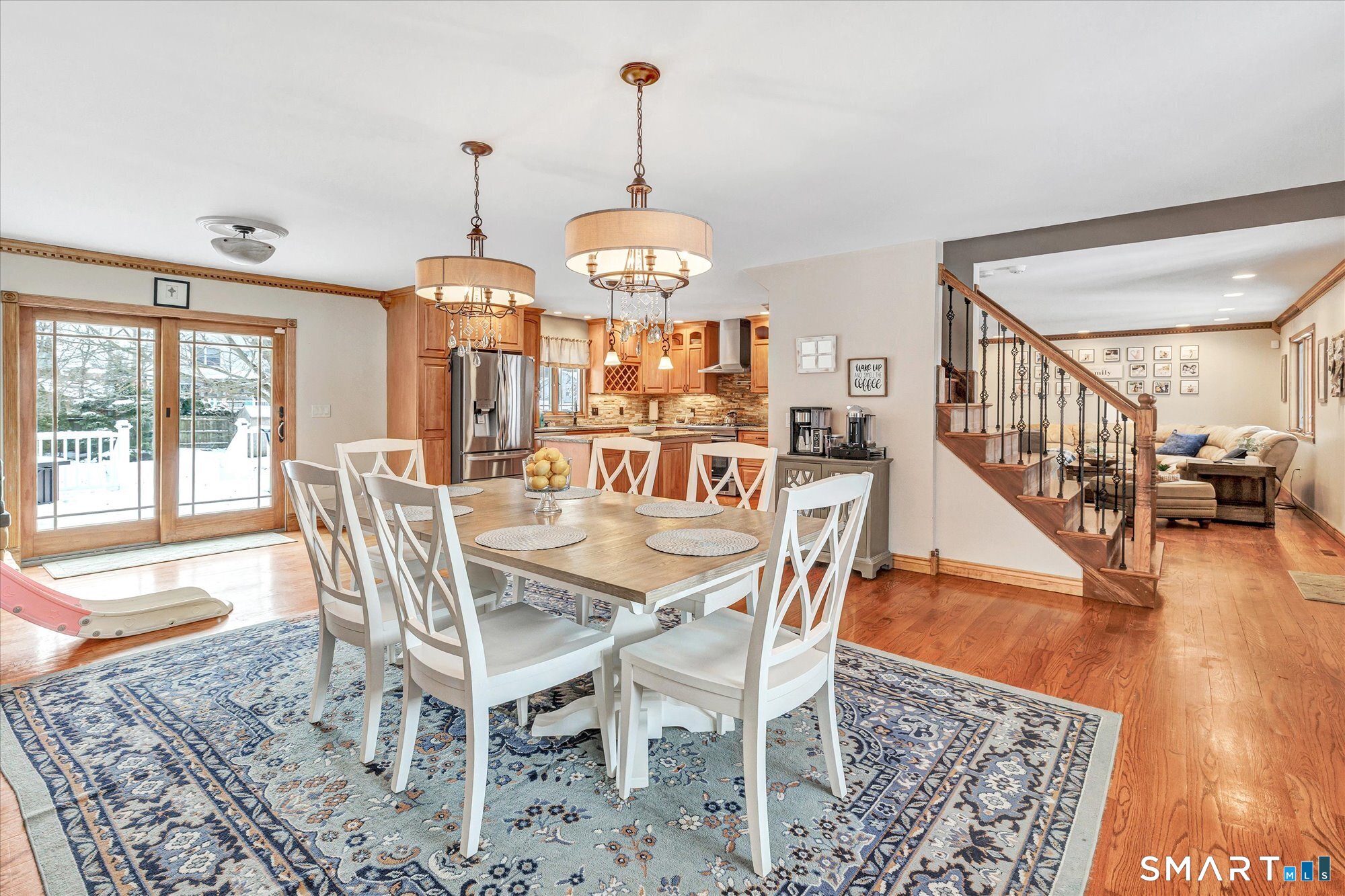 Photo 20 of 73 Valley View Road, Milford, CT