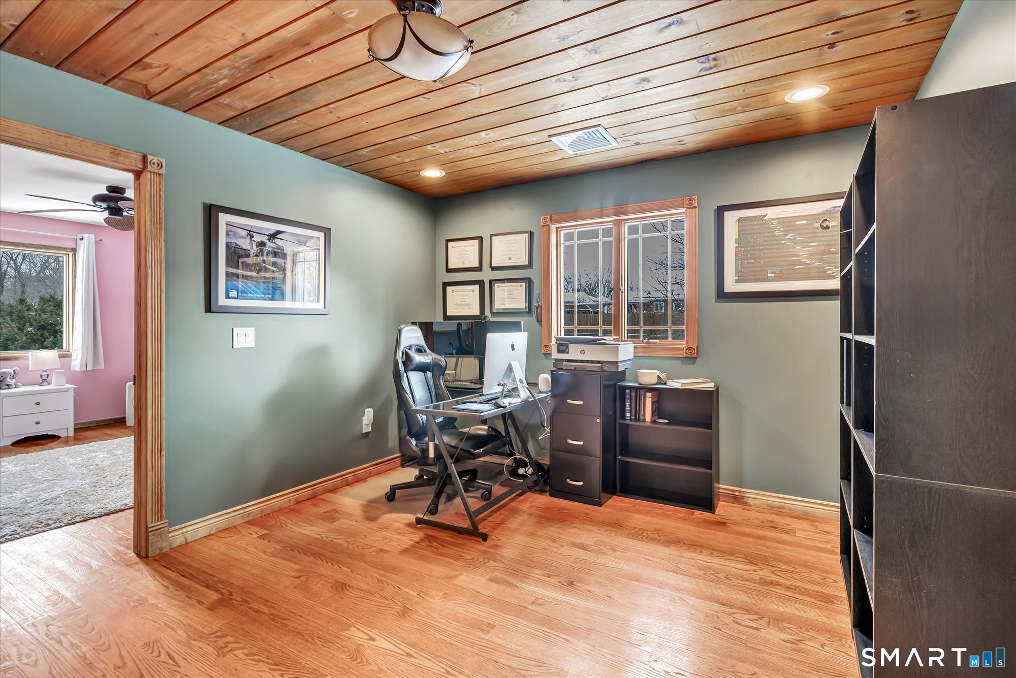 Photo 21 of 73 Valley View Road, Milford, CT