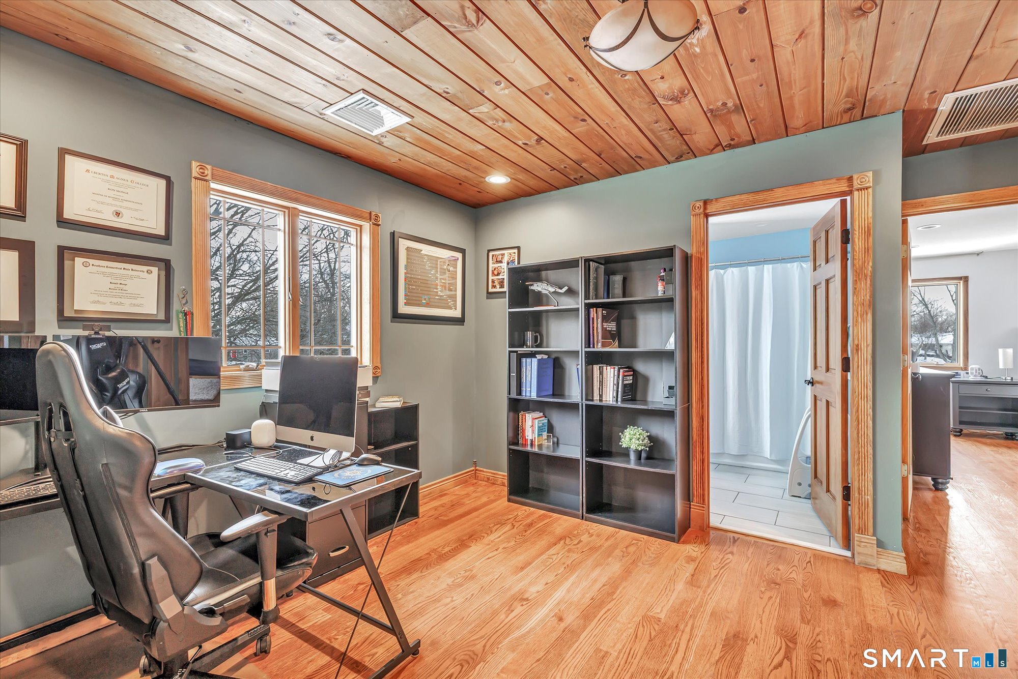 Photo 22 of 73 Valley View Road, Milford, CT