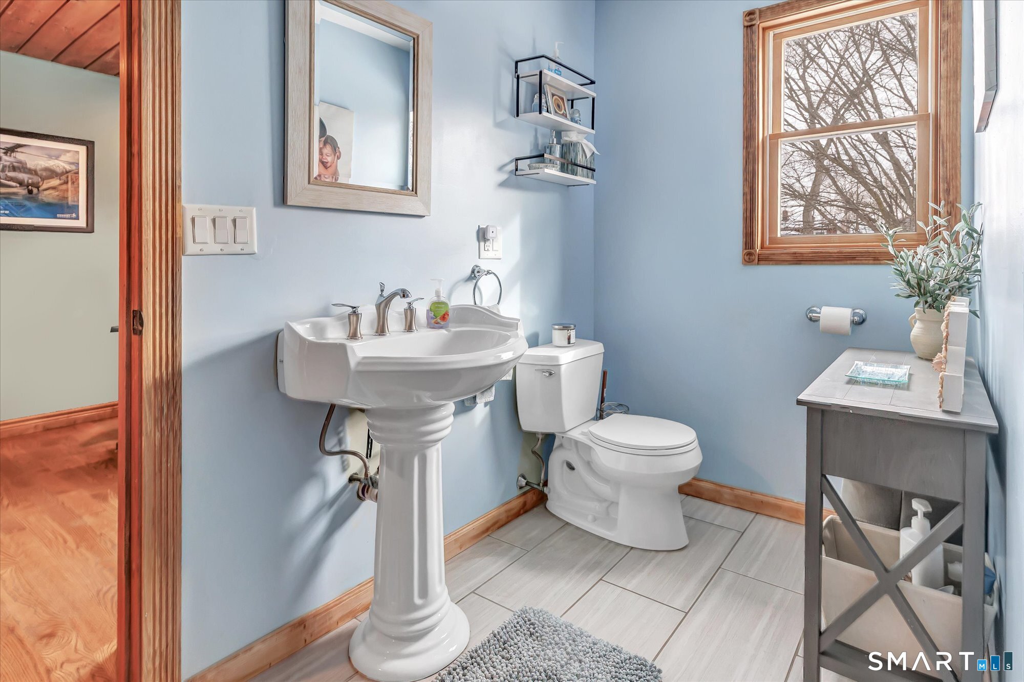 Photo 23 of 73 Valley View Road, Milford, CT