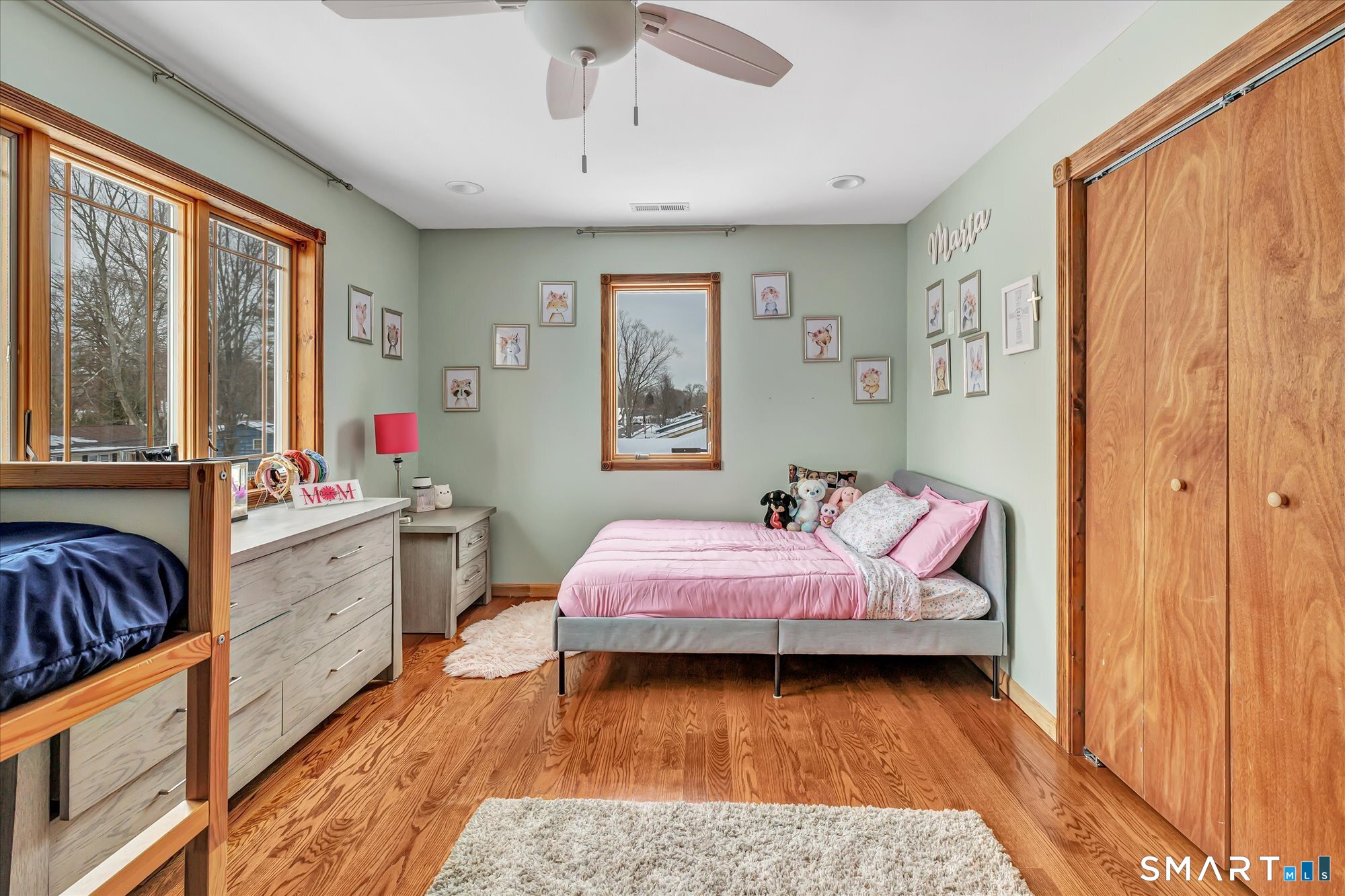 Photo 24 of 73 Valley View Road, Milford, CT