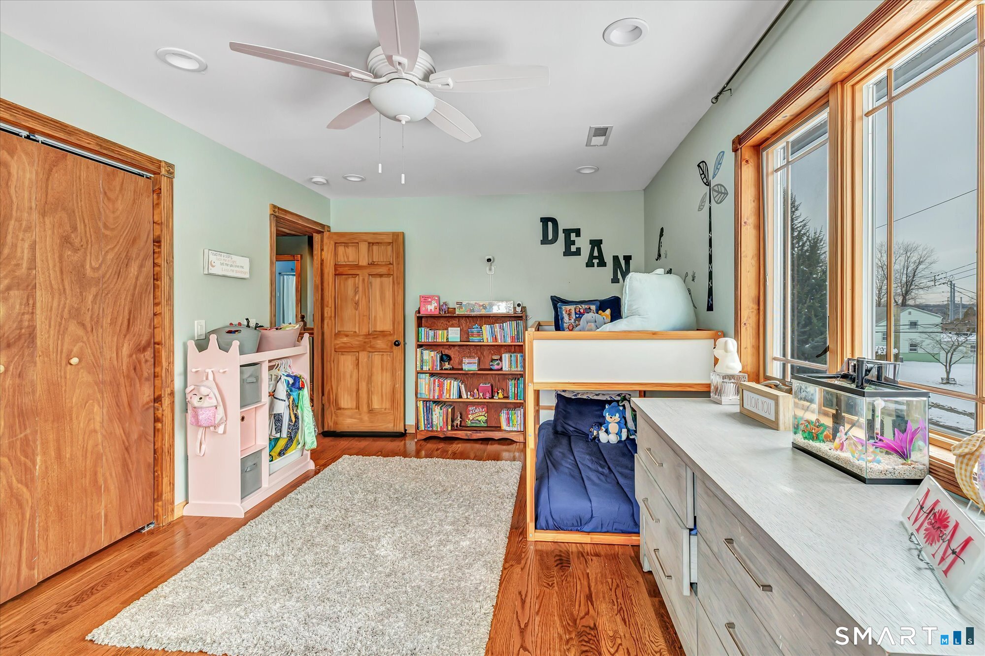 Photo 25 of 73 Valley View Road, Milford, CT