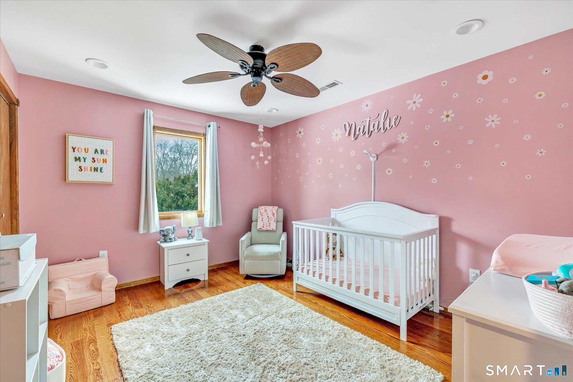 Photo 26 of 73 Valley View Road, Milford, CT