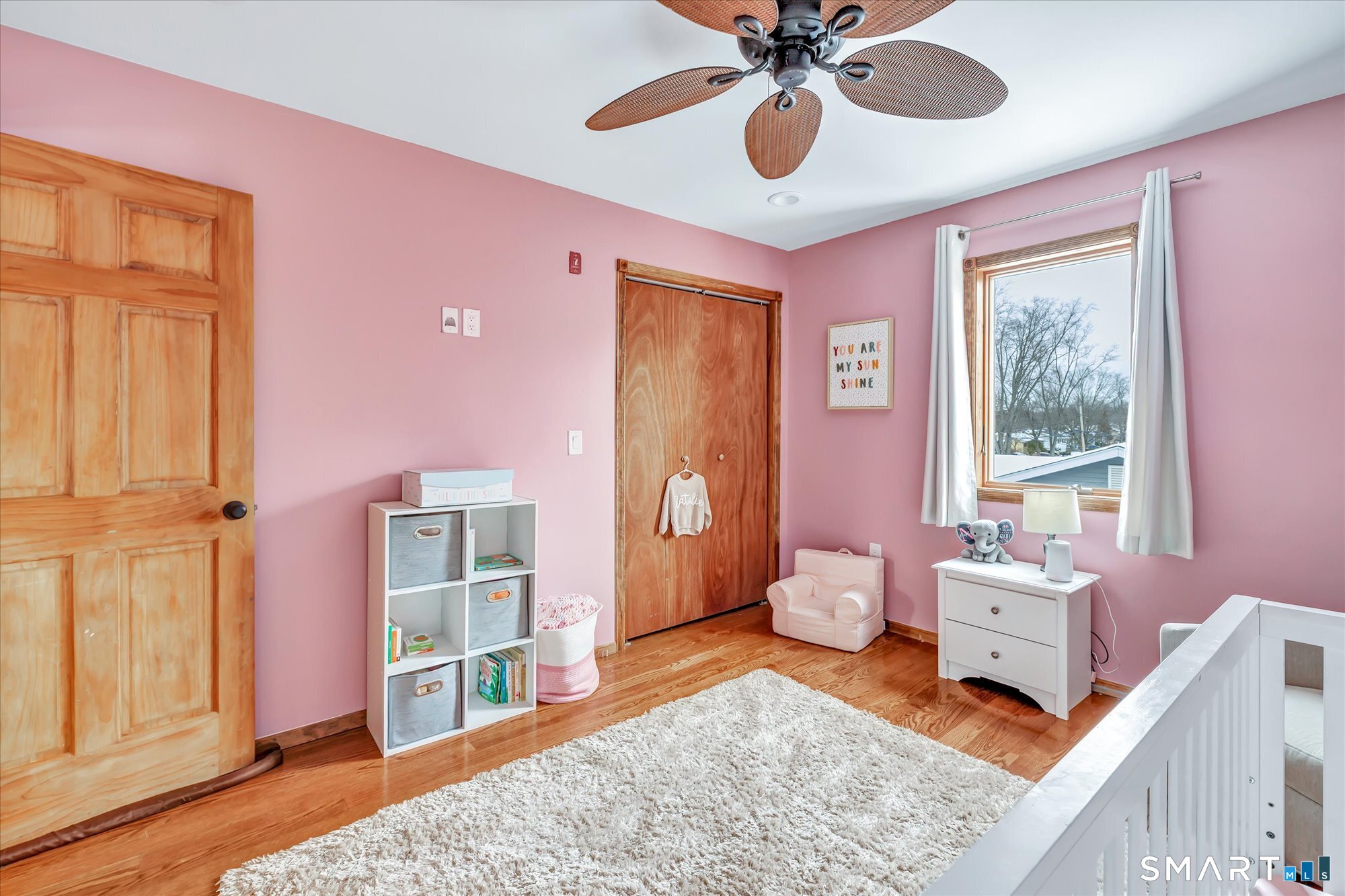 Photo 27 of 73 Valley View Road, Milford, CT