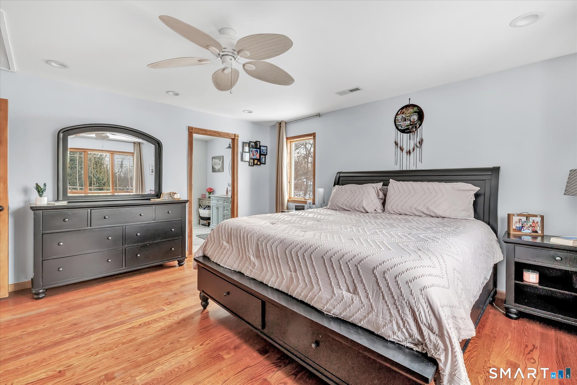 Photo 28 of 73 Valley View Road, Milford, CT