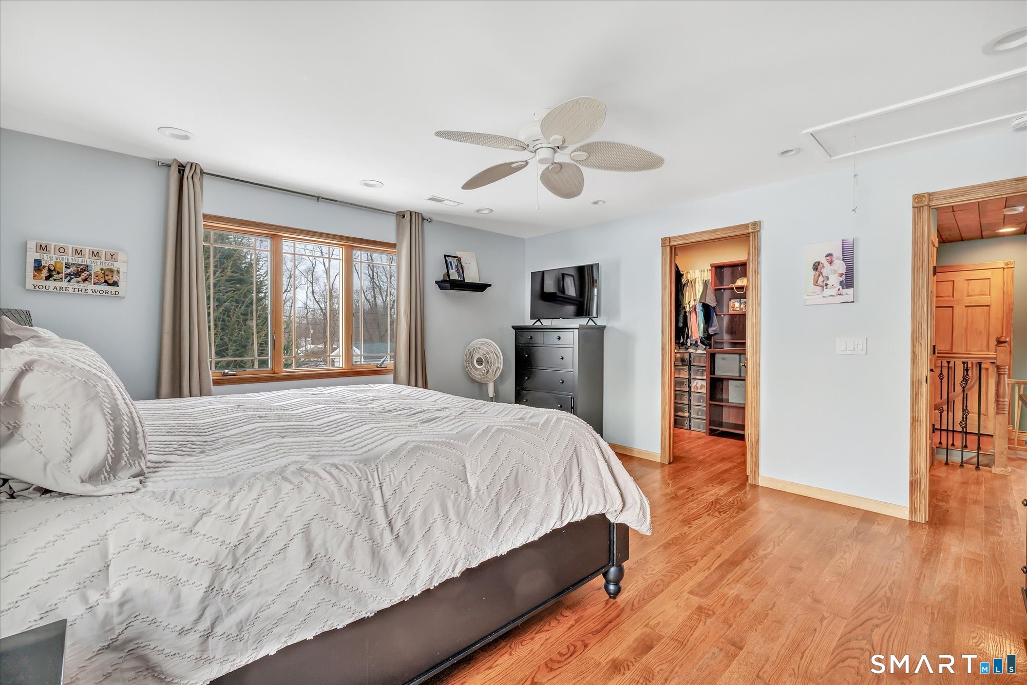 Photo 29 of 73 Valley View Road, Milford, CT