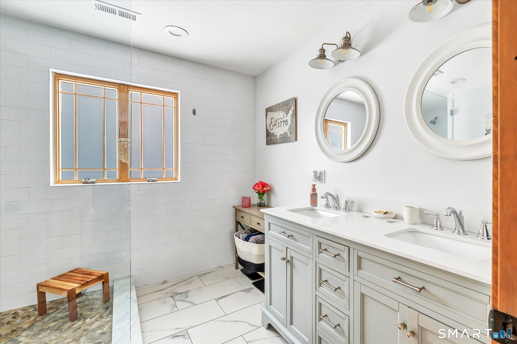 Photo 30 of 73 Valley View Road, Milford, CT