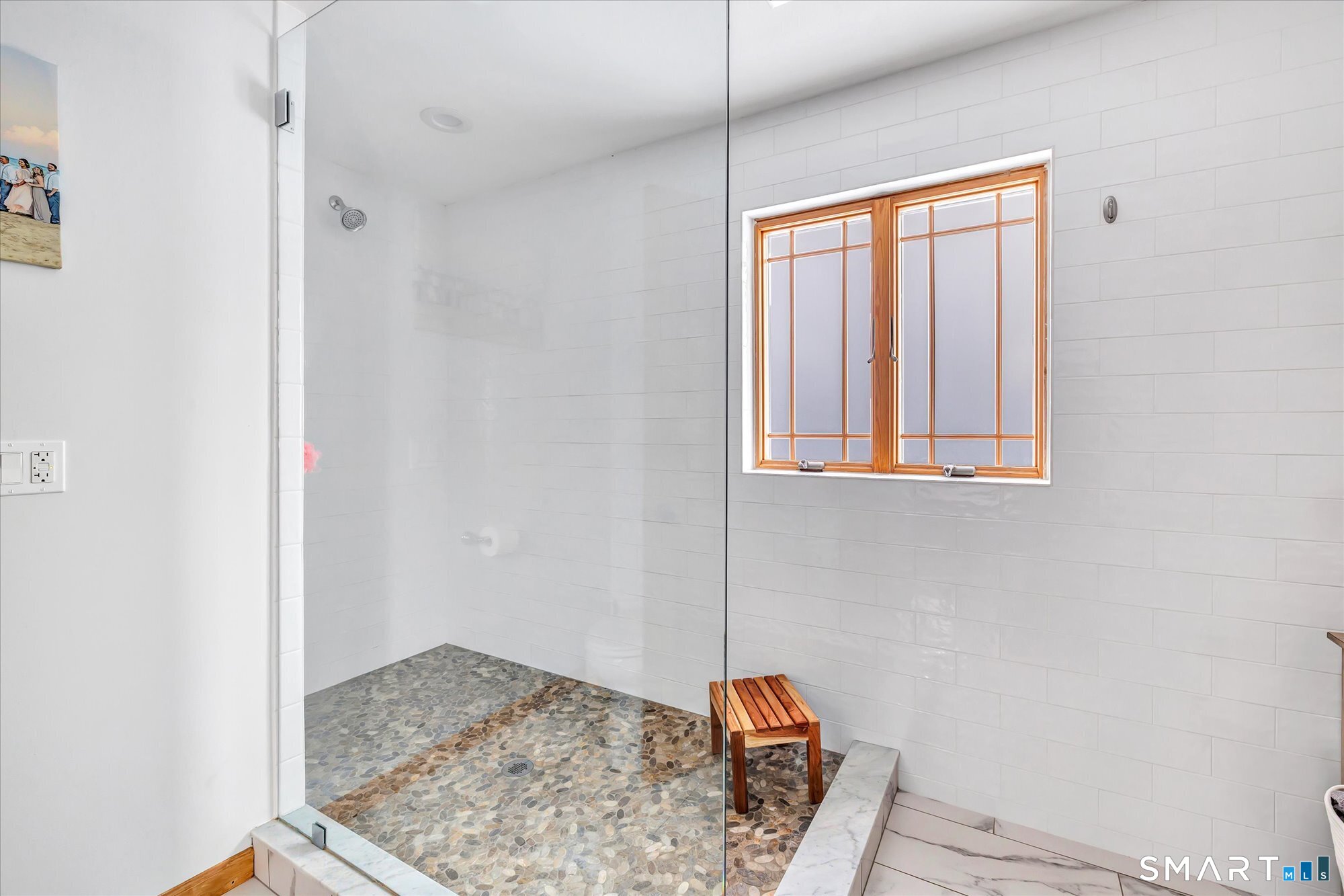 Photo 31 of 73 Valley View Road, Milford, CT