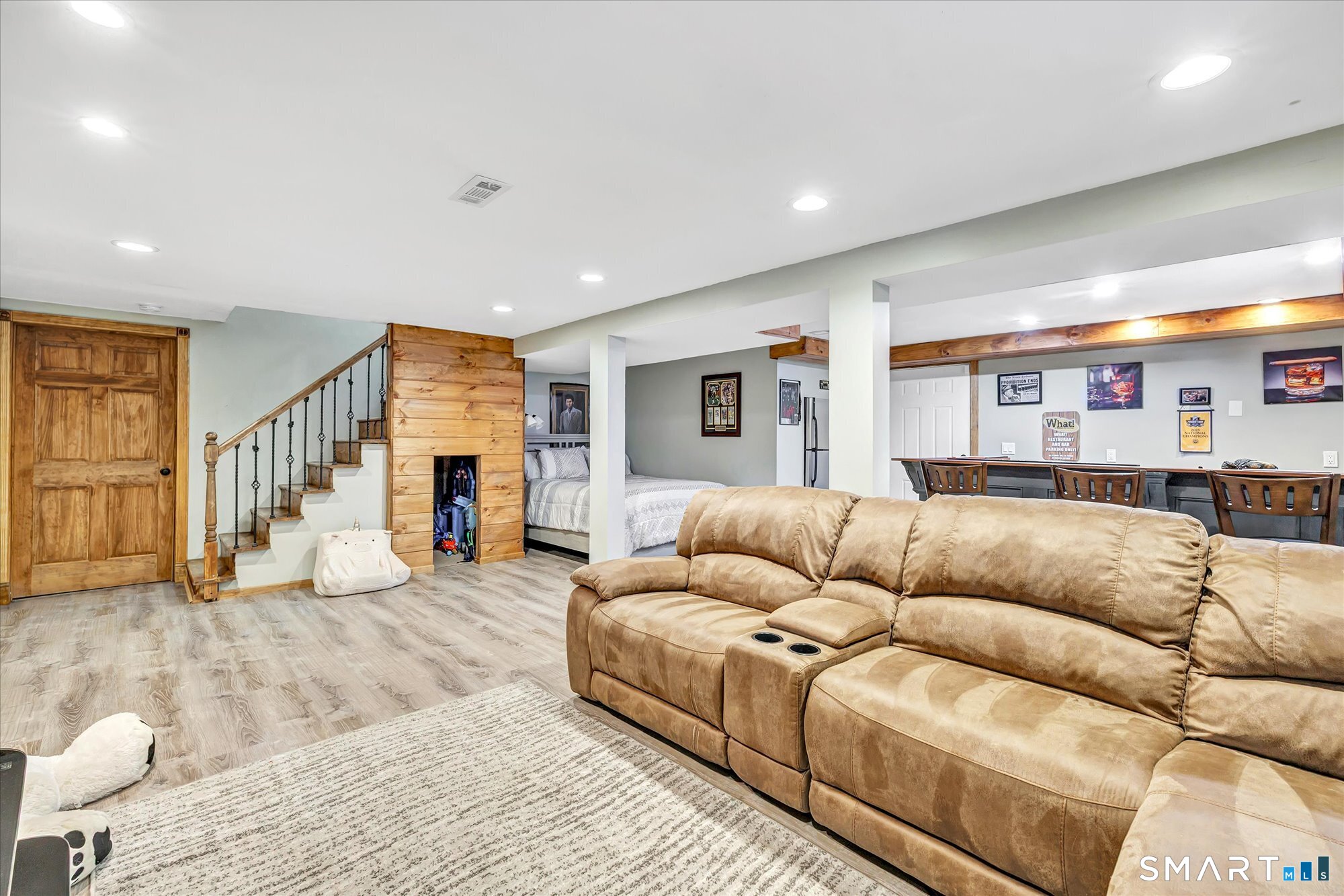 Photo 32 of 73 Valley View Road, Milford, CT