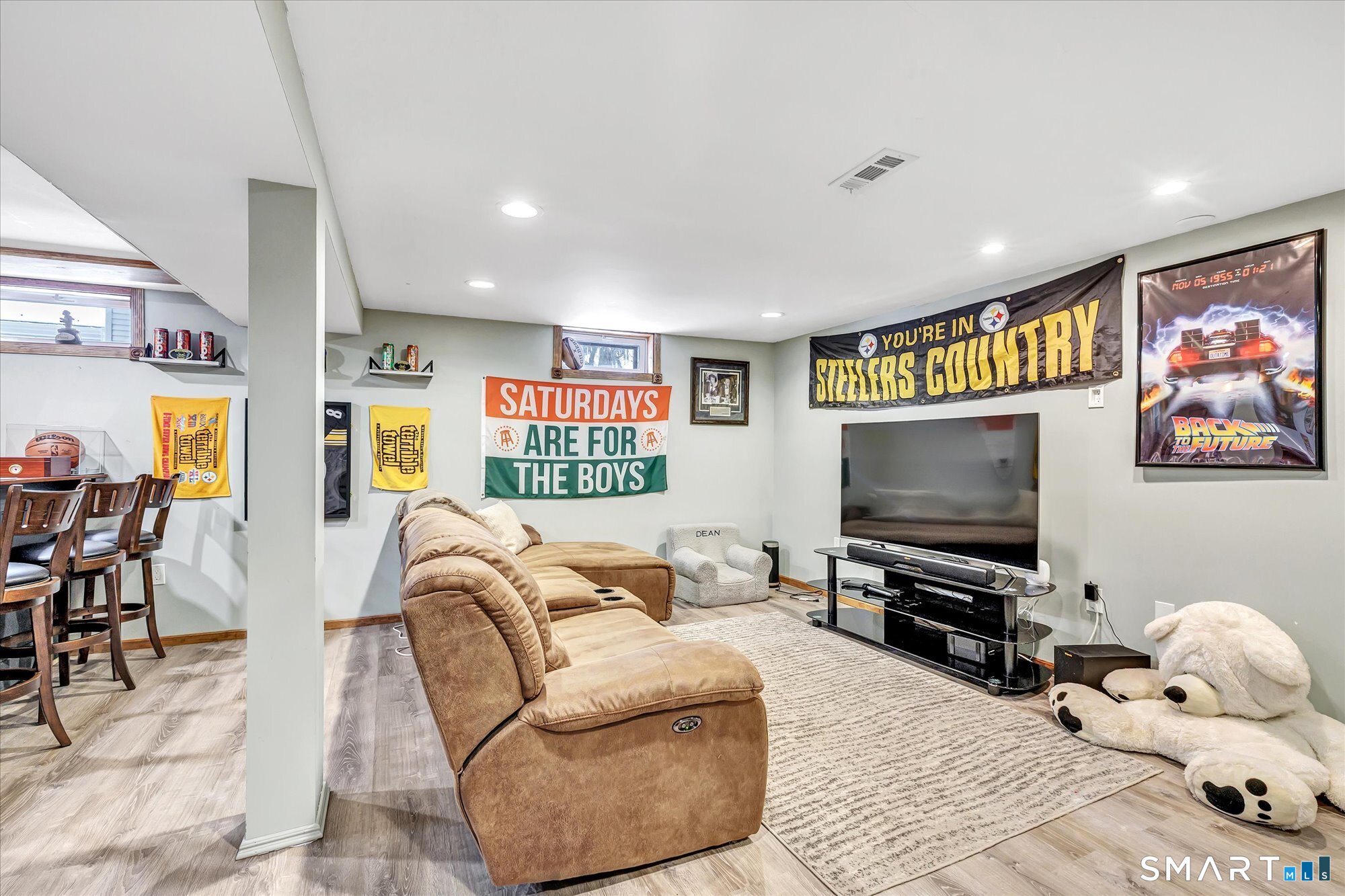 Photo 33 of 73 Valley View Road, Milford, CT