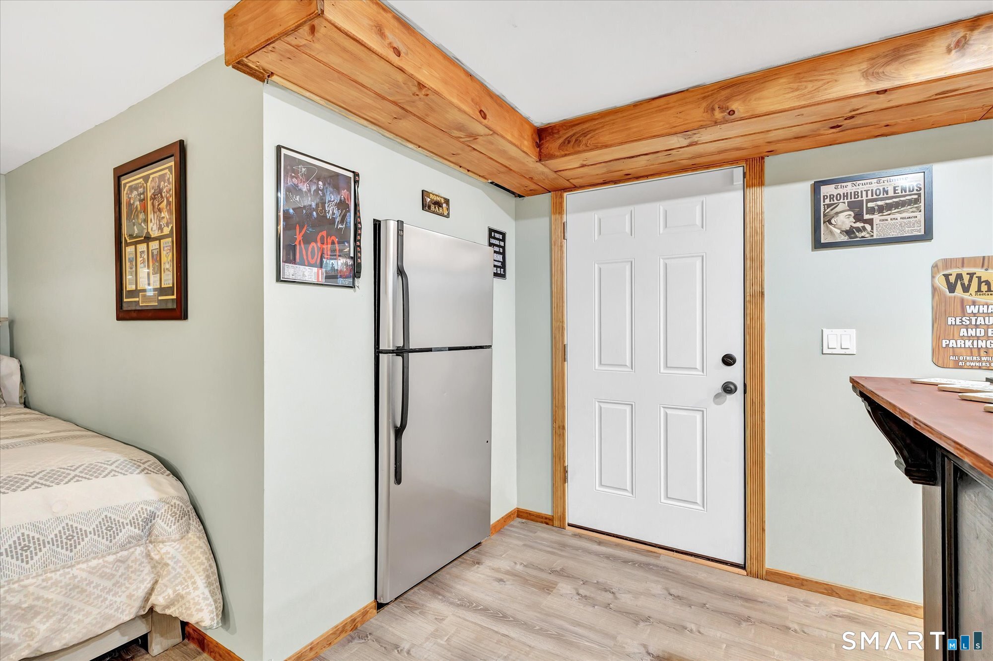 Photo 36 of 73 Valley View Road, Milford, CT