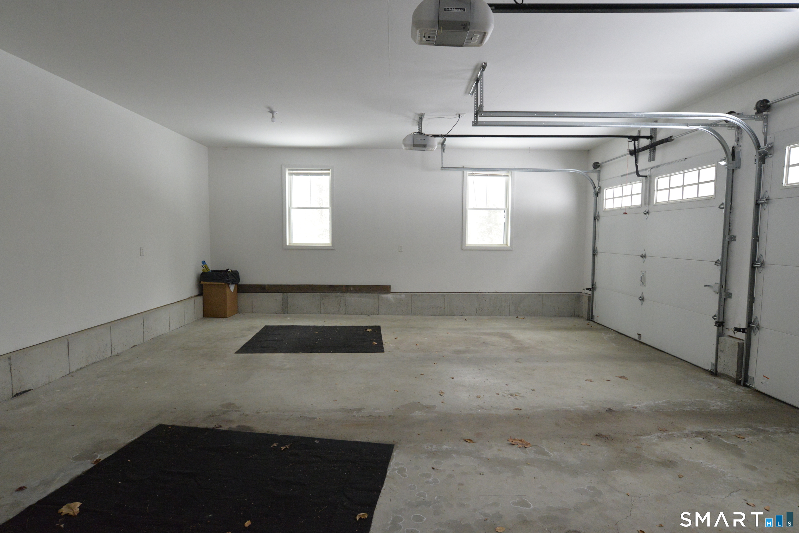 Photo 23 of 604 Wildcat Hill Road, Harwinton, CT