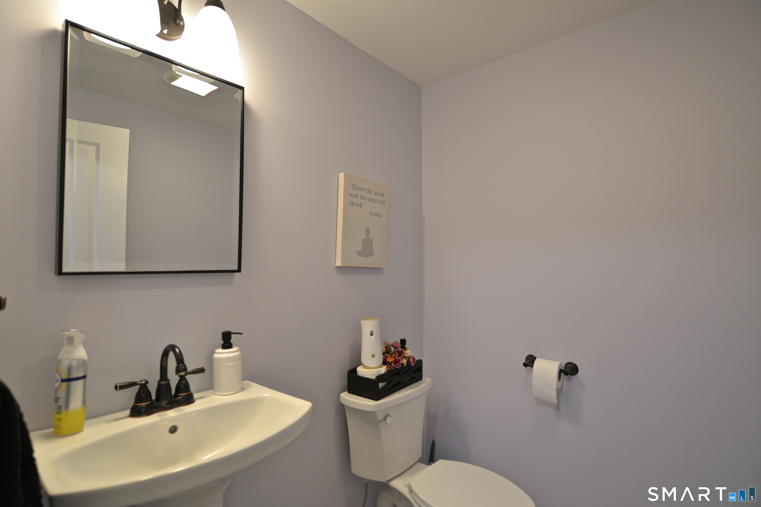 Photo 13 of 604 Wildcat Hill Road, Harwinton, CT