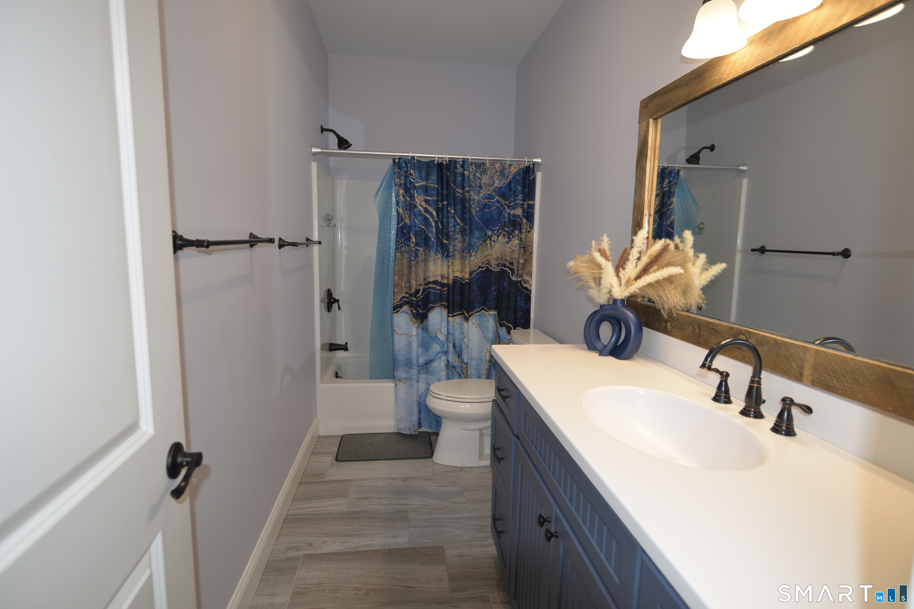 Photo 10 of 604 Wildcat Hill Road, Harwinton, CT