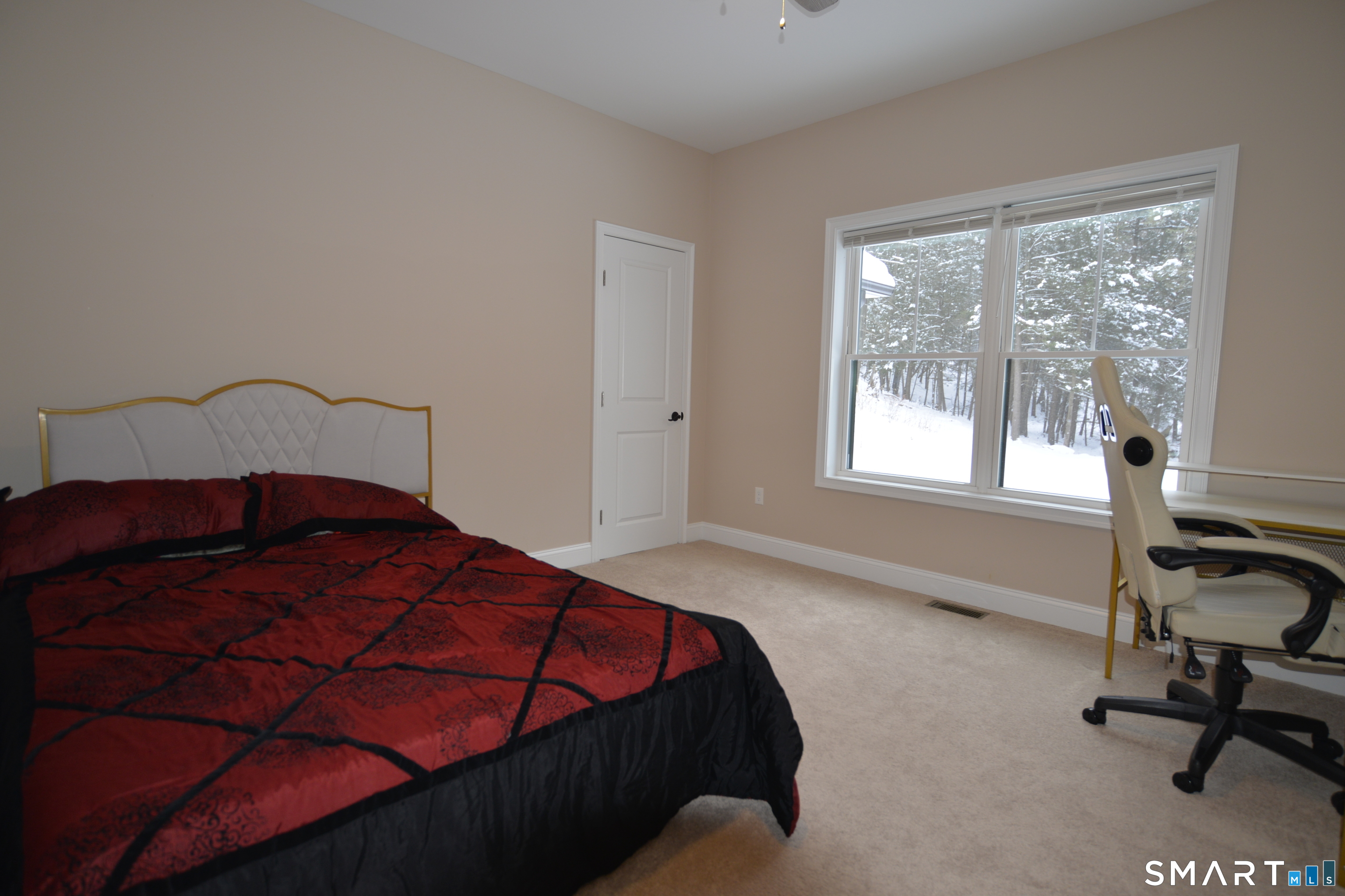 Photo 14 of 604 Wildcat Hill Road, Harwinton, CT