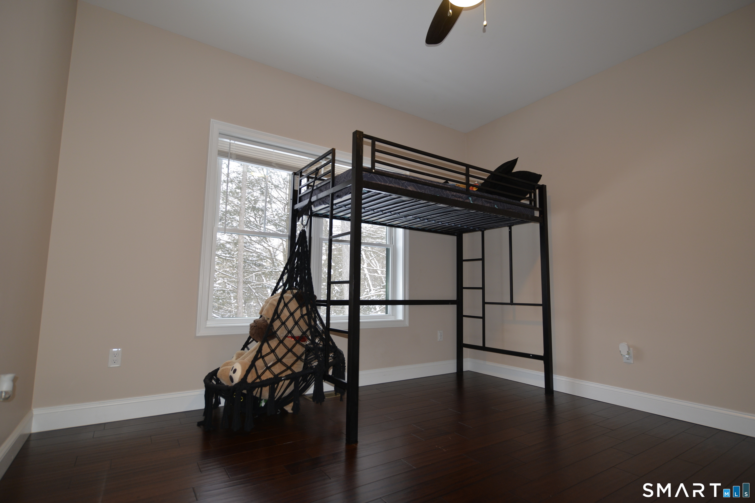 Photo 15 of 604 Wildcat Hill Road, Harwinton, CT