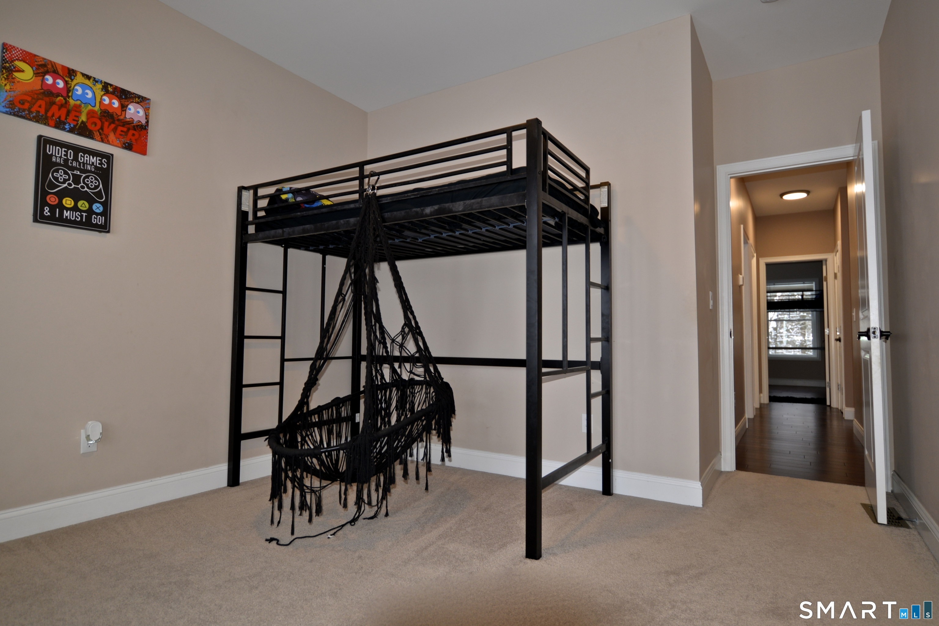 Photo 16 of 604 Wildcat Hill Road, Harwinton, CT