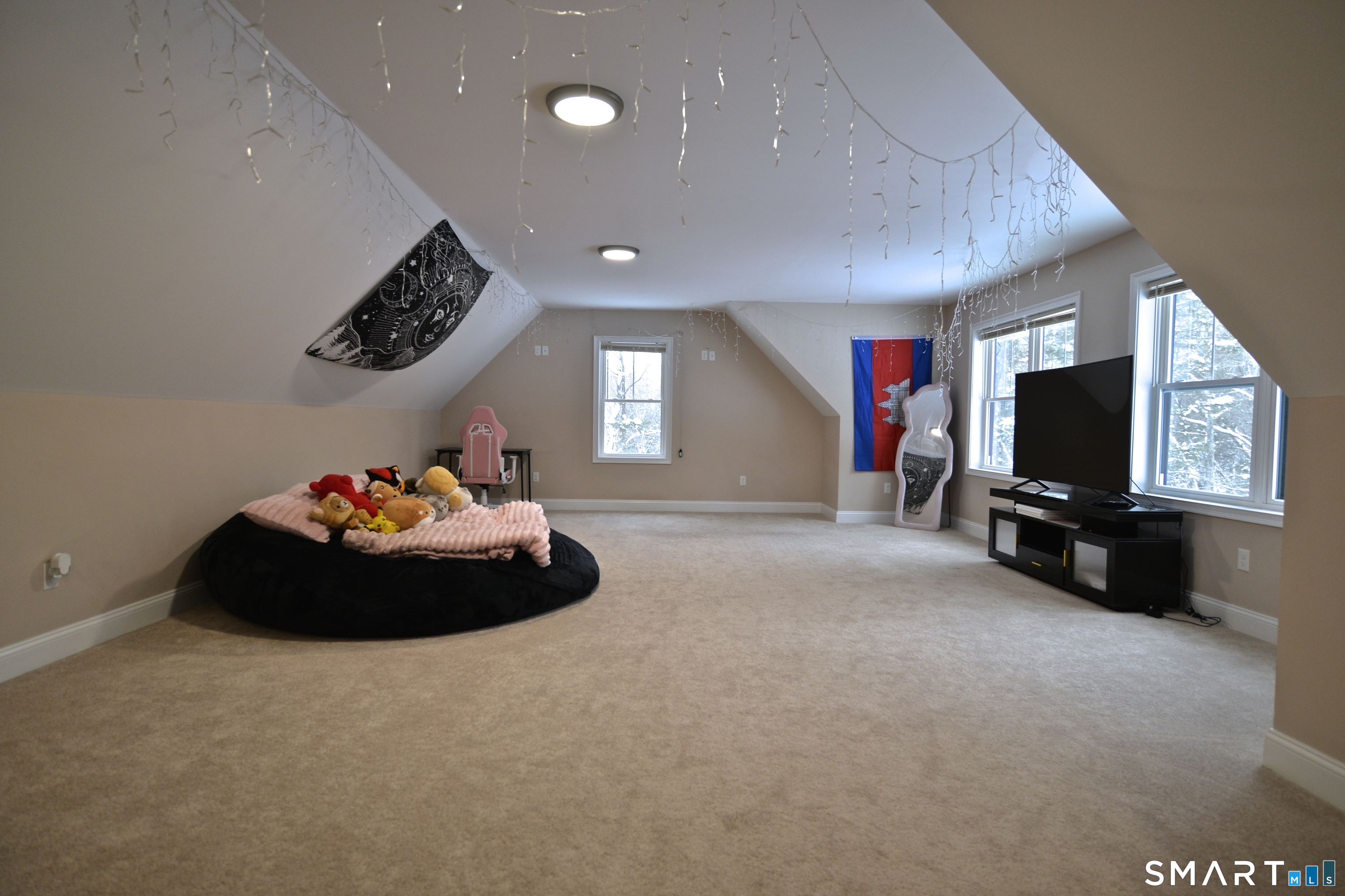 Photo 17 of 604 Wildcat Hill Road, Harwinton, CT