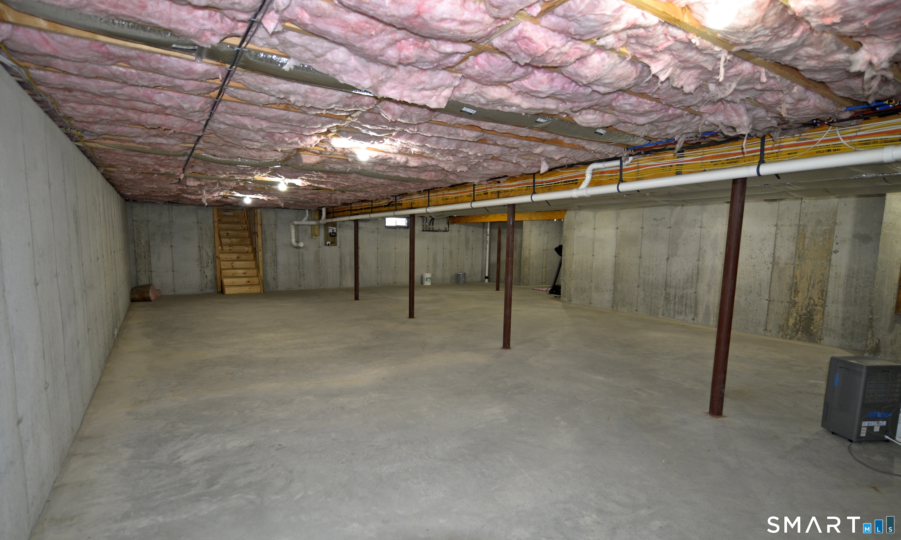 Photo 22 of 604 Wildcat Hill Road, Harwinton, CT