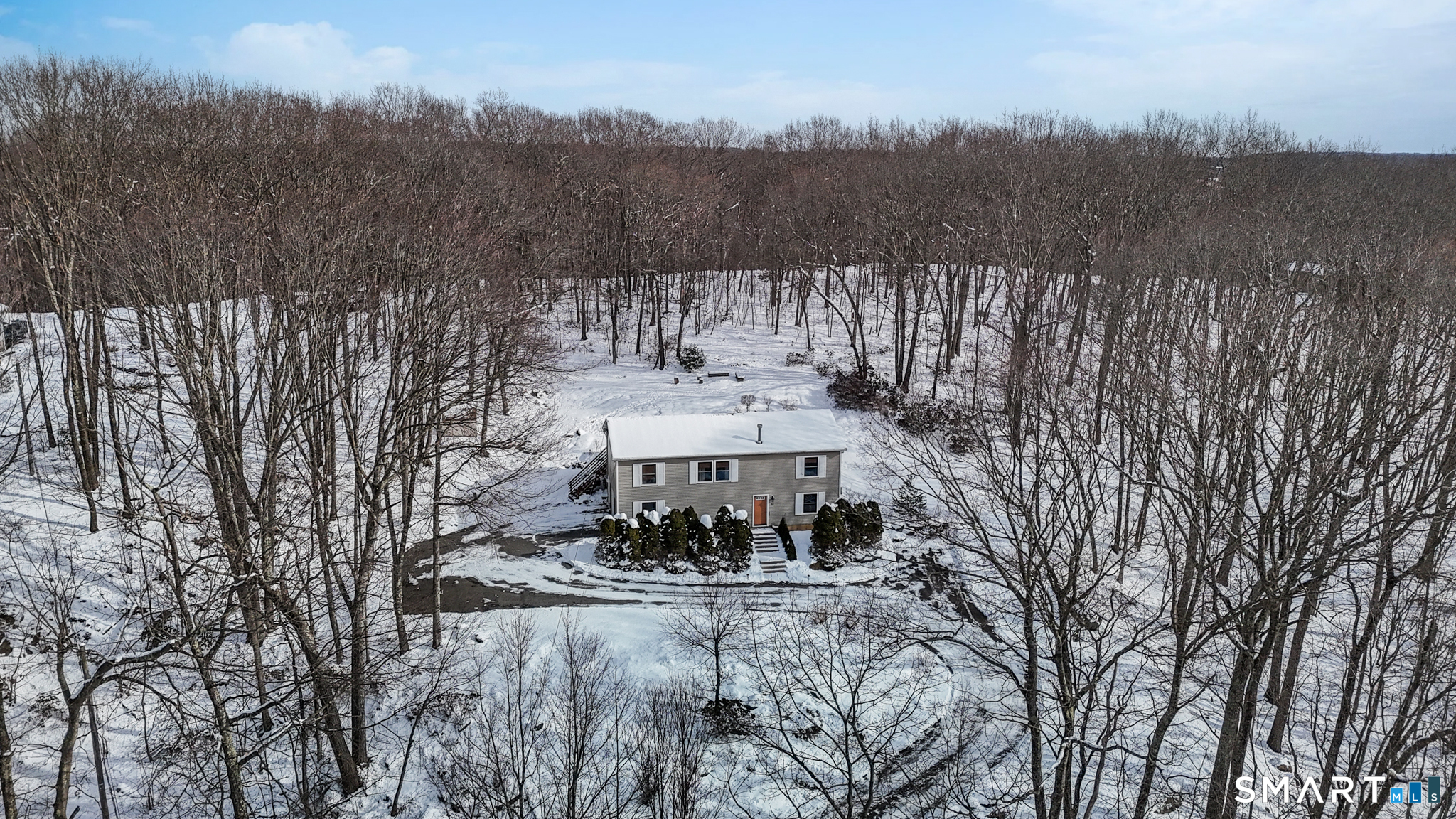 Homes for sale in Plymouth, CT | 23 Keegan Rd, Plymouth, CT 06782 | MLS# 24149700